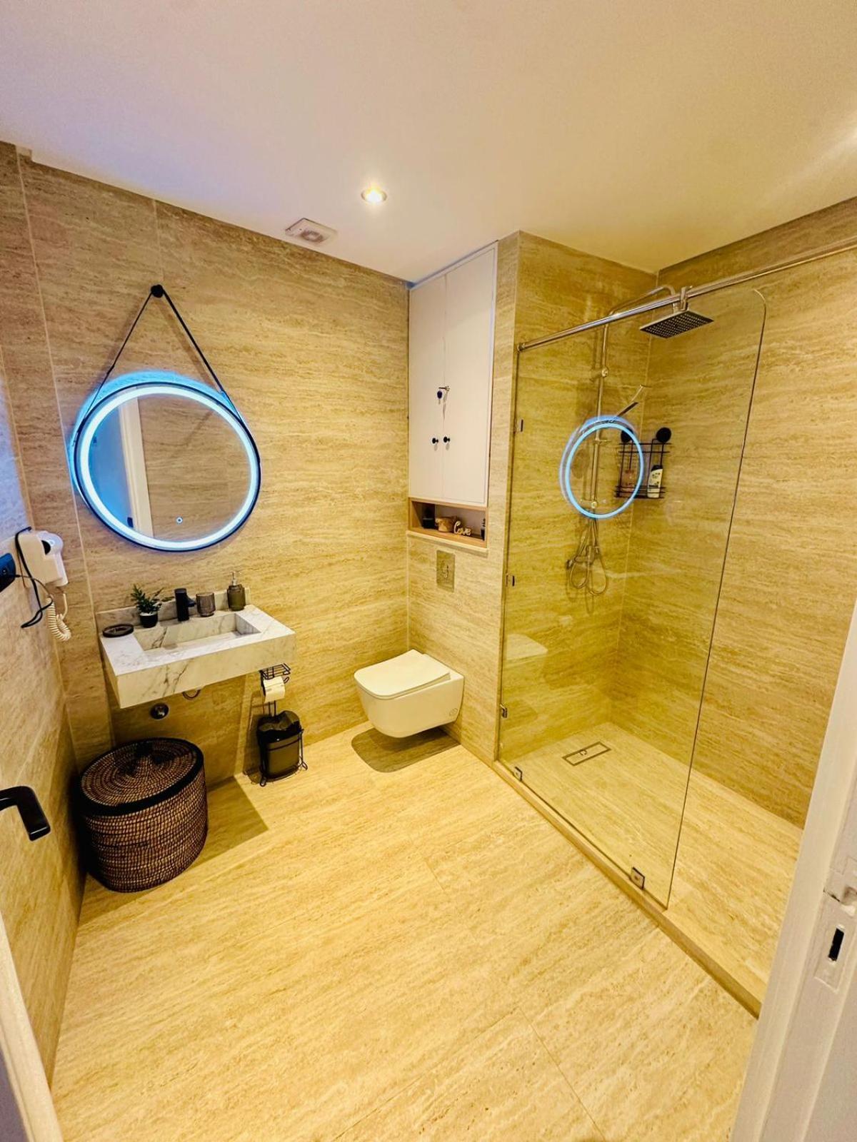Immob Zak Appartement *