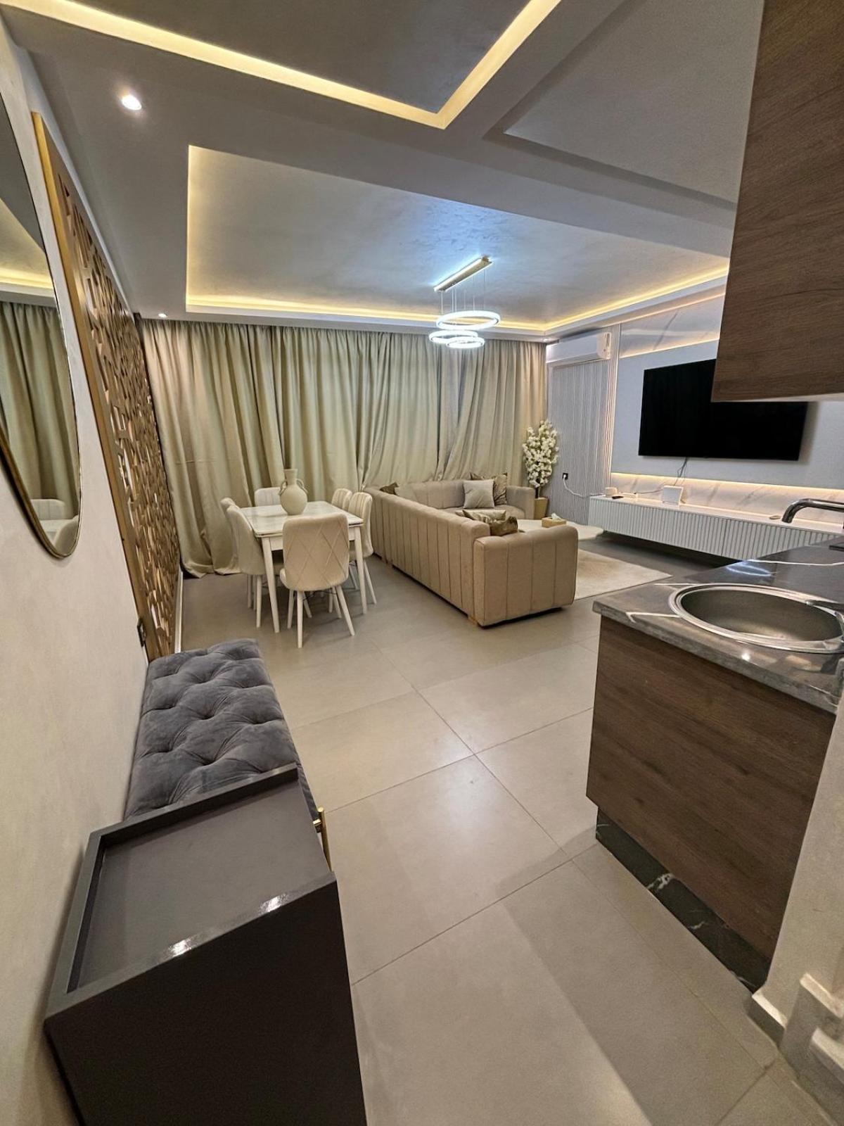 Duplex Victor Hugo