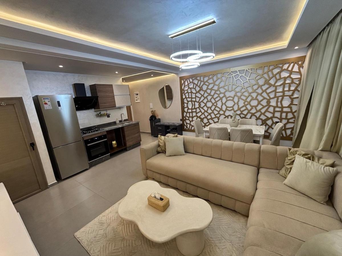 Duplex Victor Hugo *