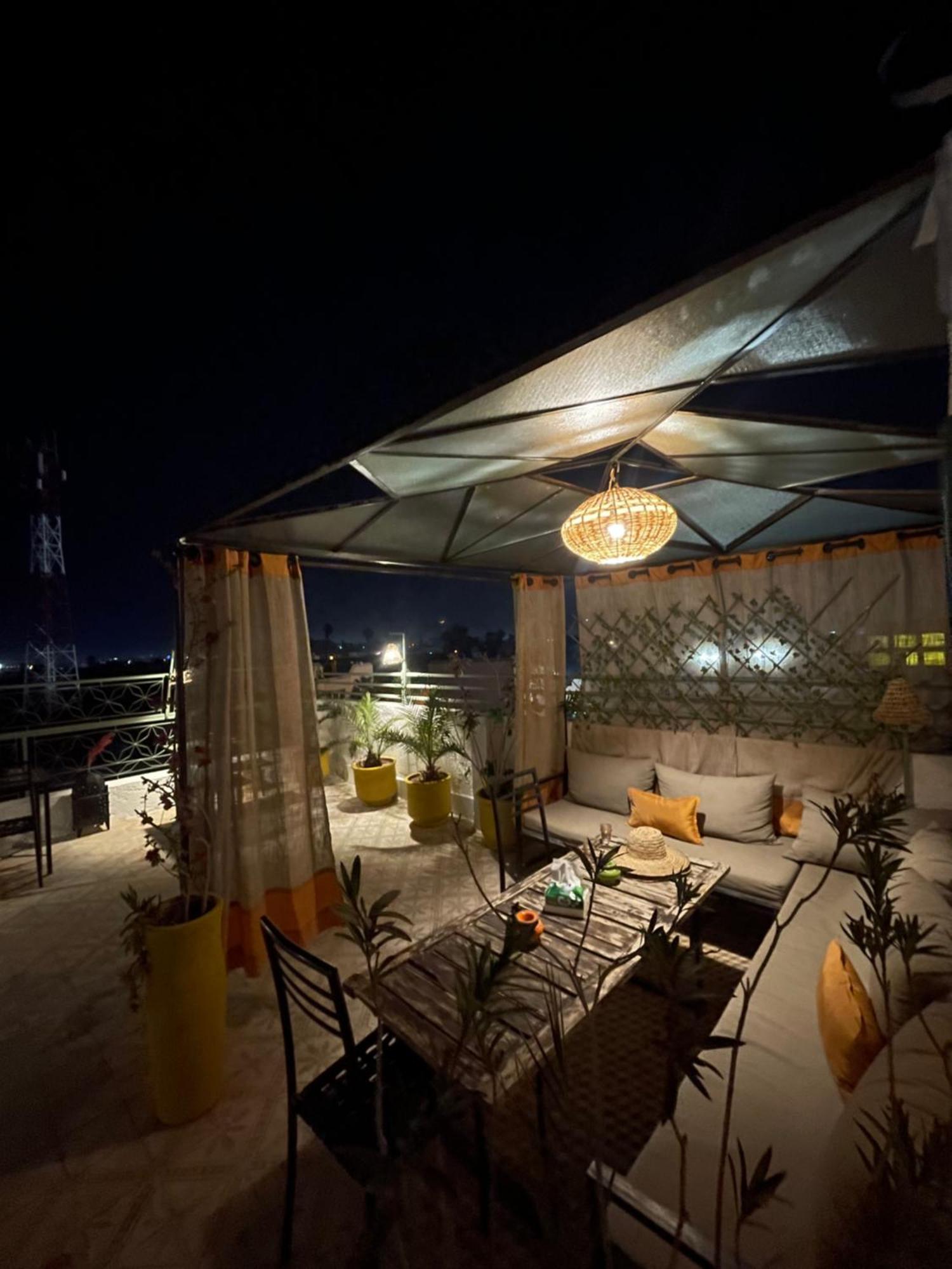 Riad N57