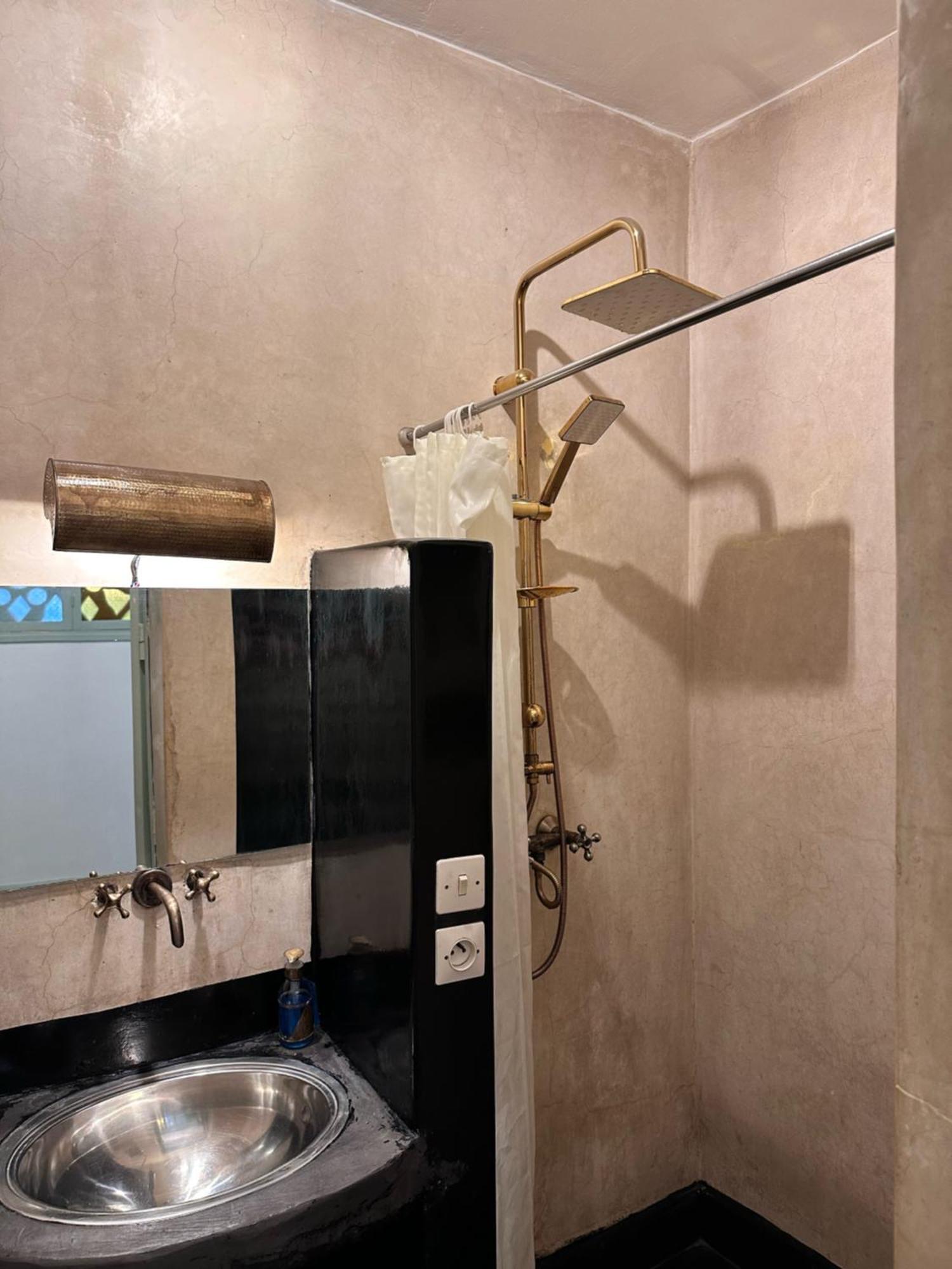 Riad N57 Appart hôtel