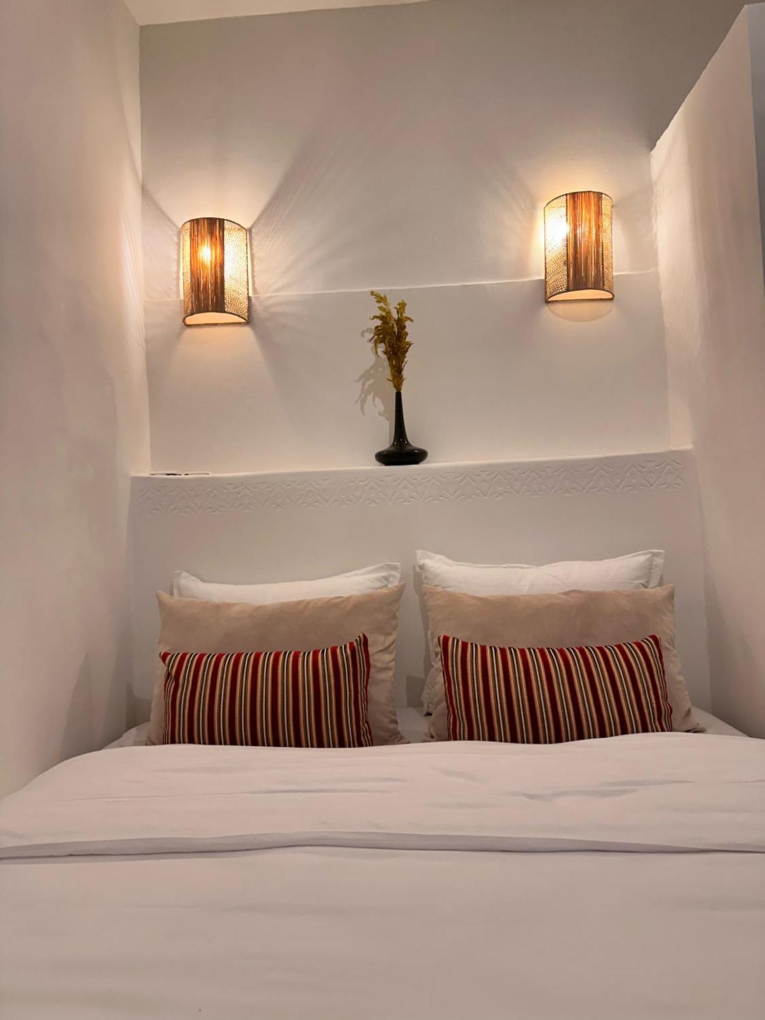 Riad N57