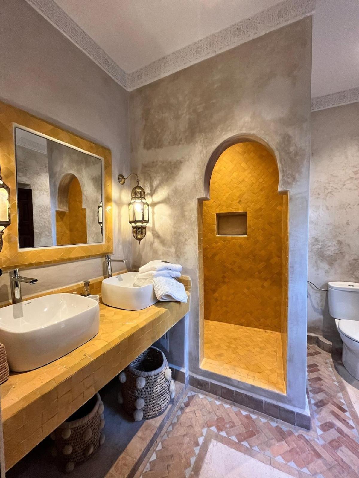 Des Sources Holiday home *