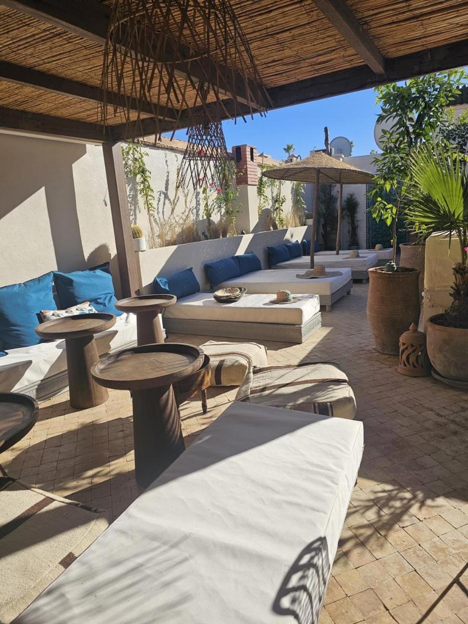 Hébergement de vacances Des Sources