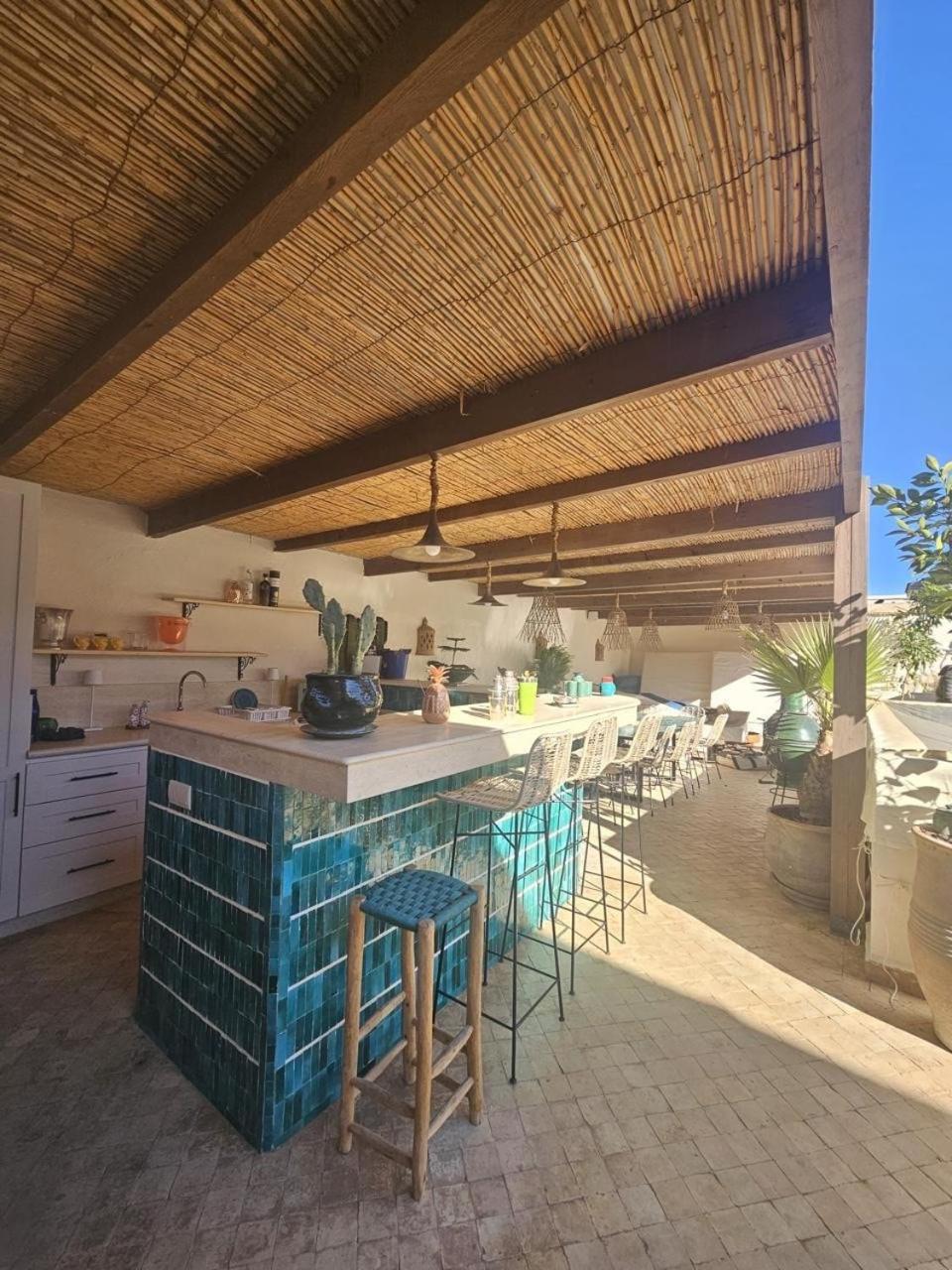 Des Sources Holiday home
