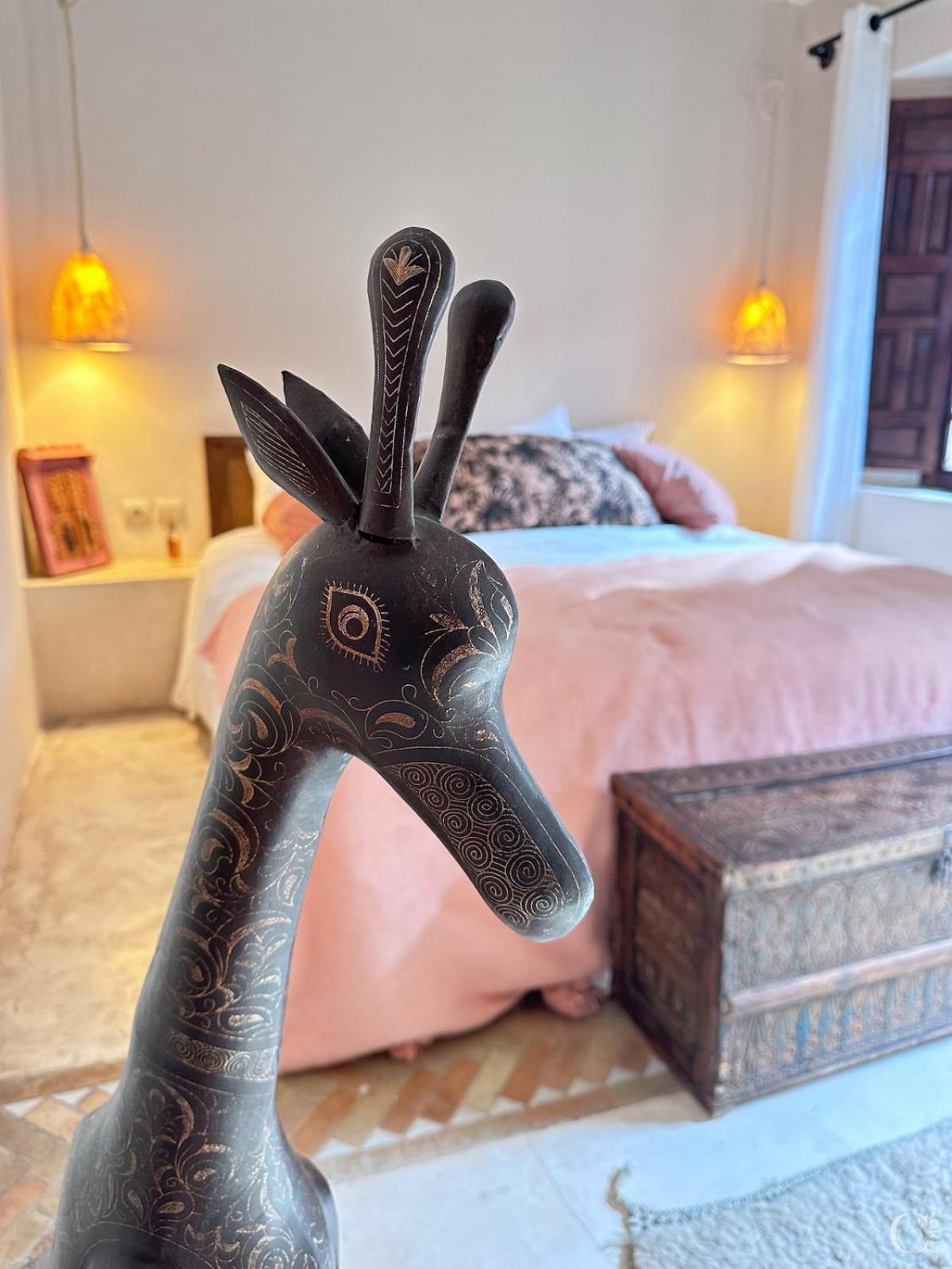 Holiday home Des Sources