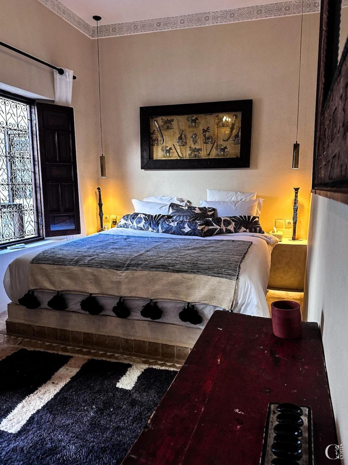 Holiday home Des Sources *