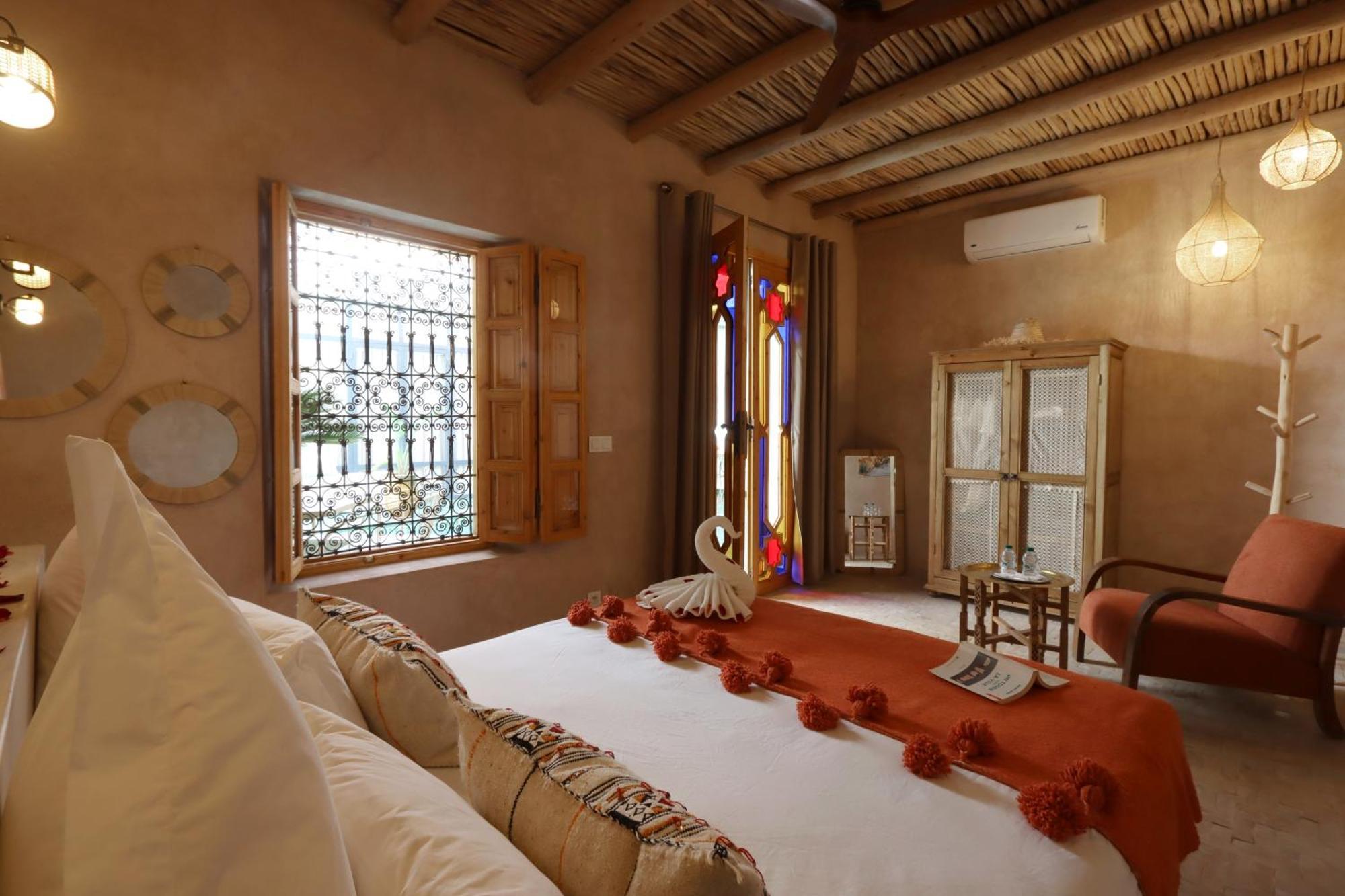 Darchica * Marrakesch