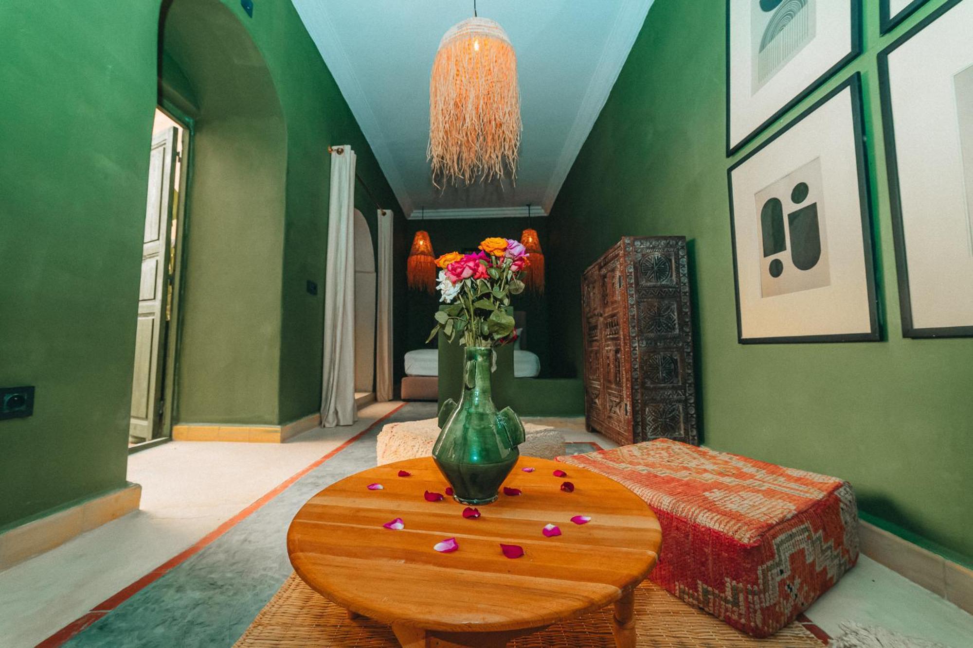 & Veridis Hotel 3*