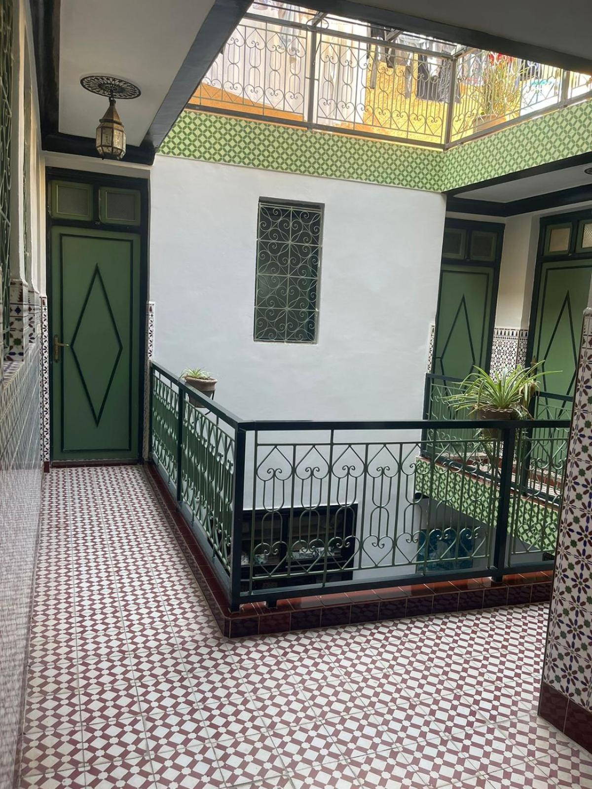 El Amal