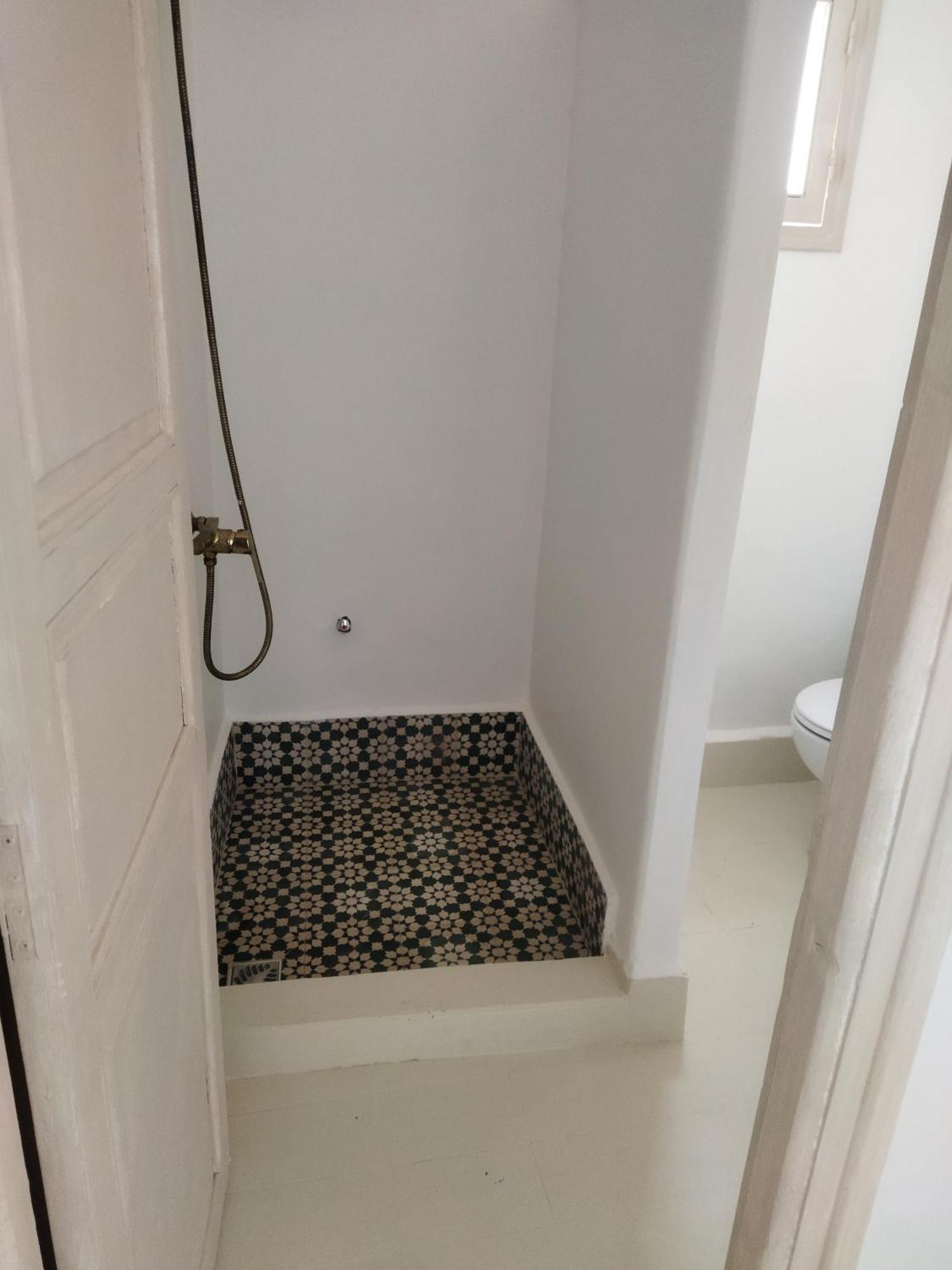 Riad Riad Marrakeshkesh