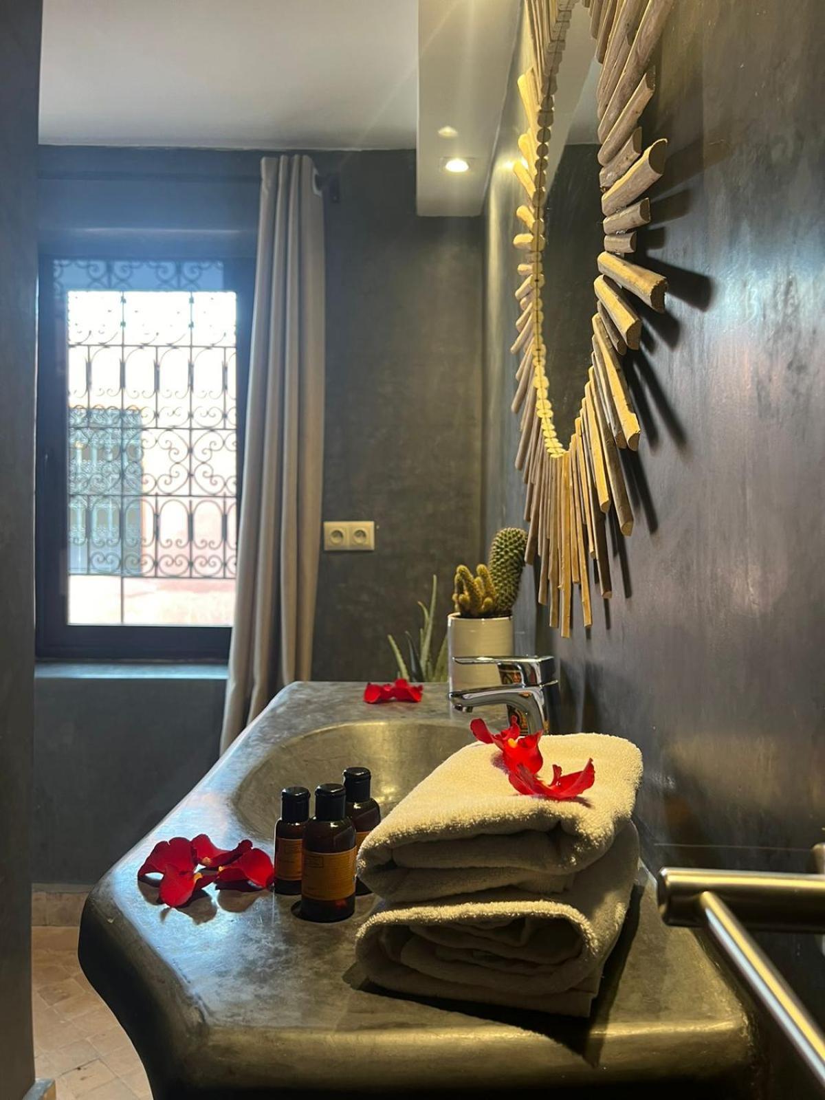 Vendôme&spa