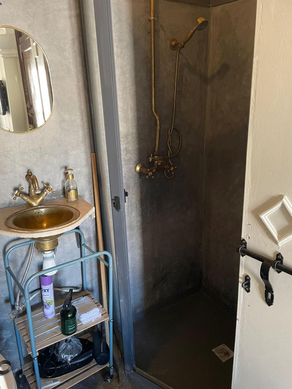 Apartment Dar Noubti Marrakesh