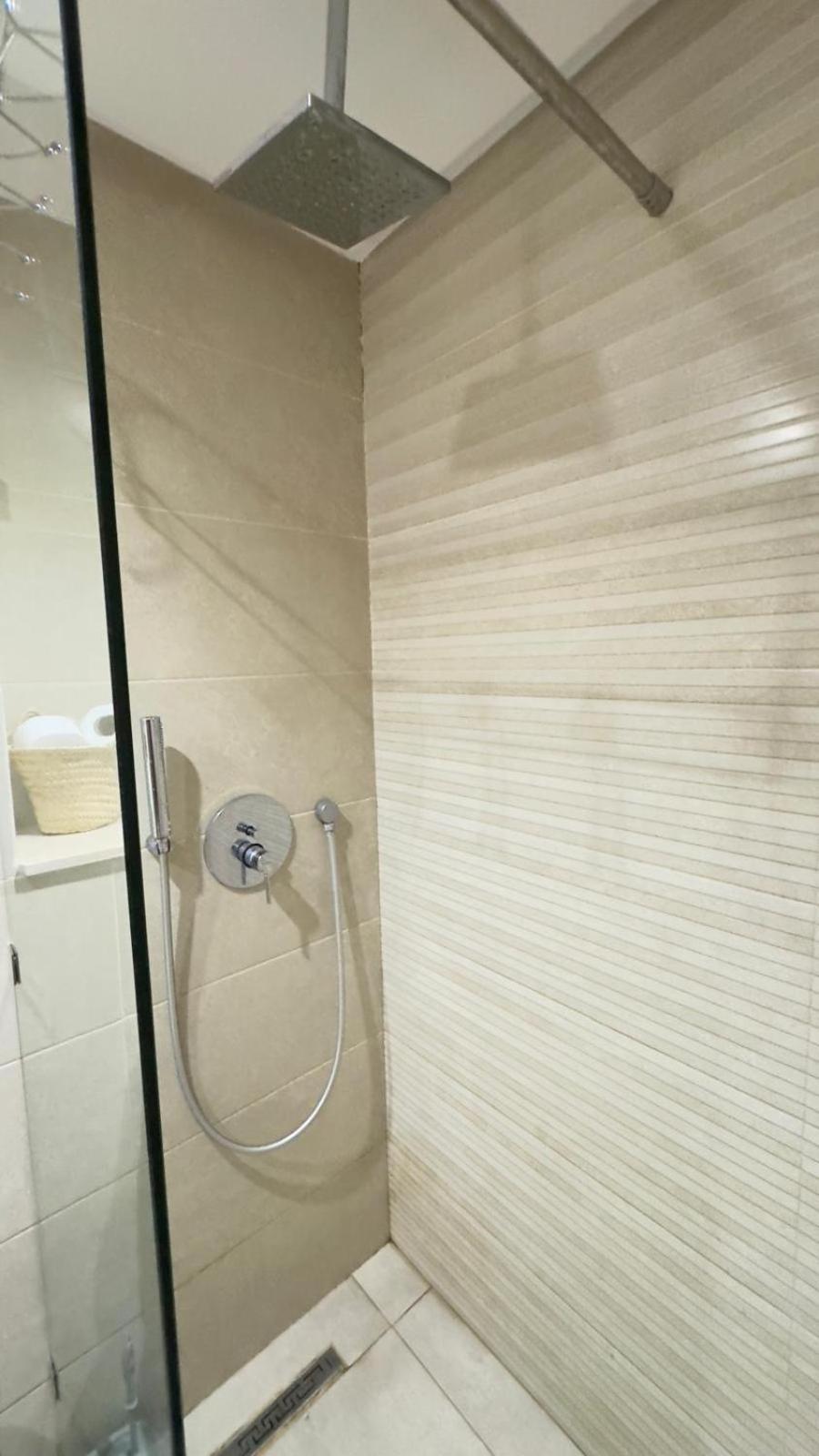 Kech Menera Apartment Marrakesch