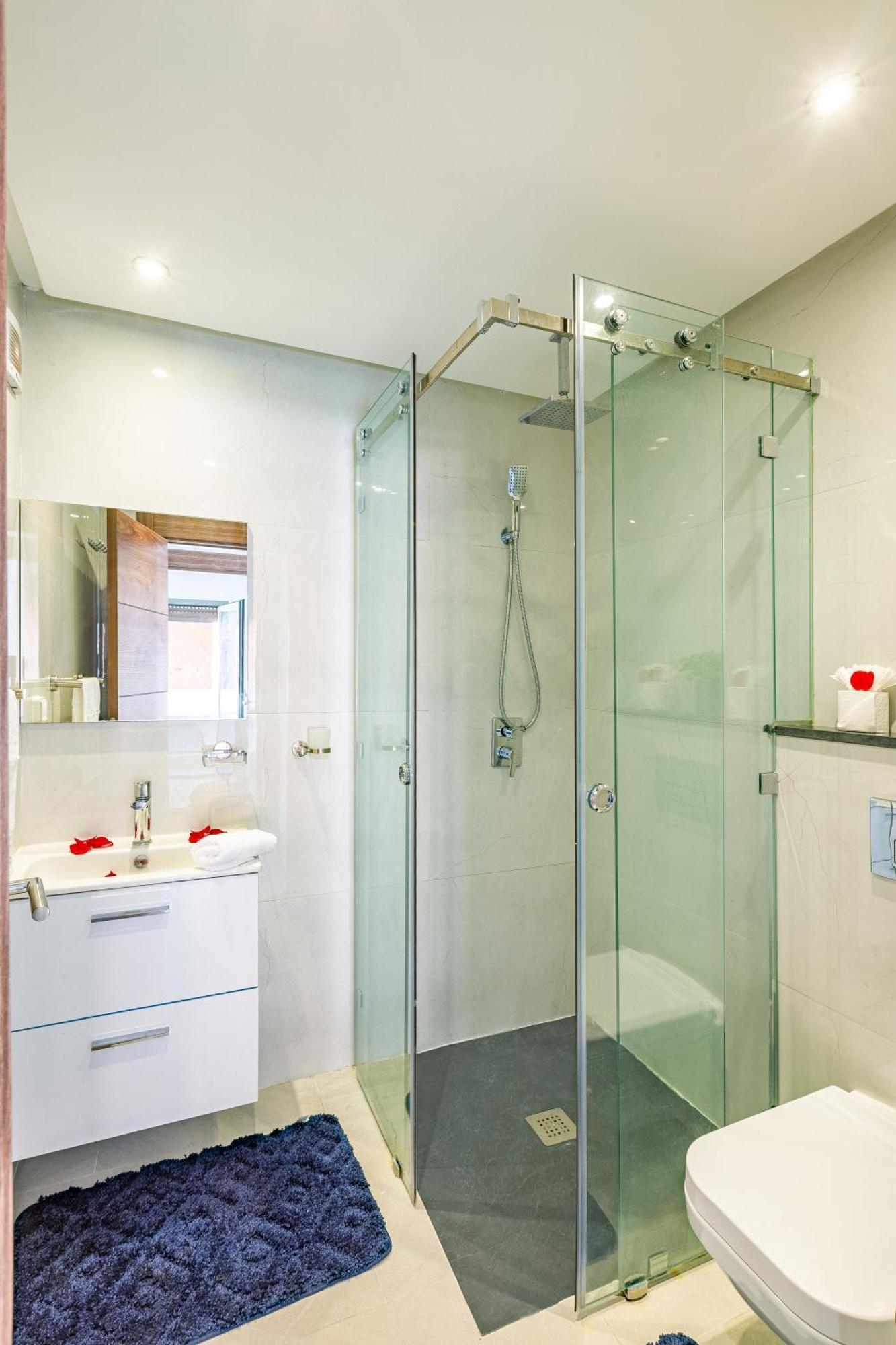 Golden Appartement