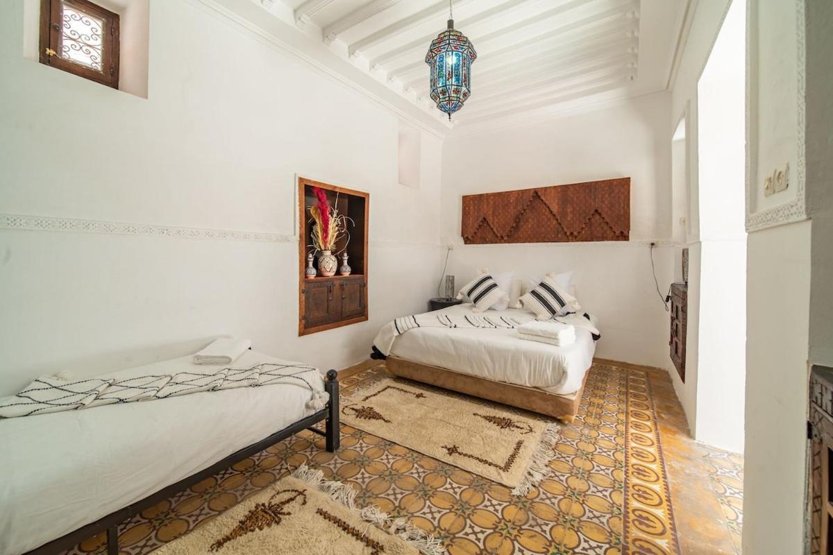 Khadoj-marrakech-traditional