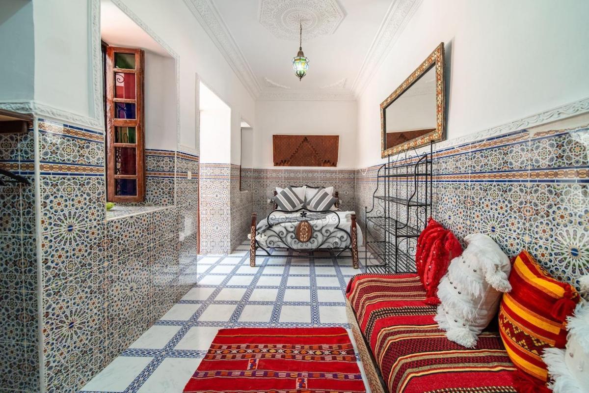 Khadoj-marrakech-traditional
