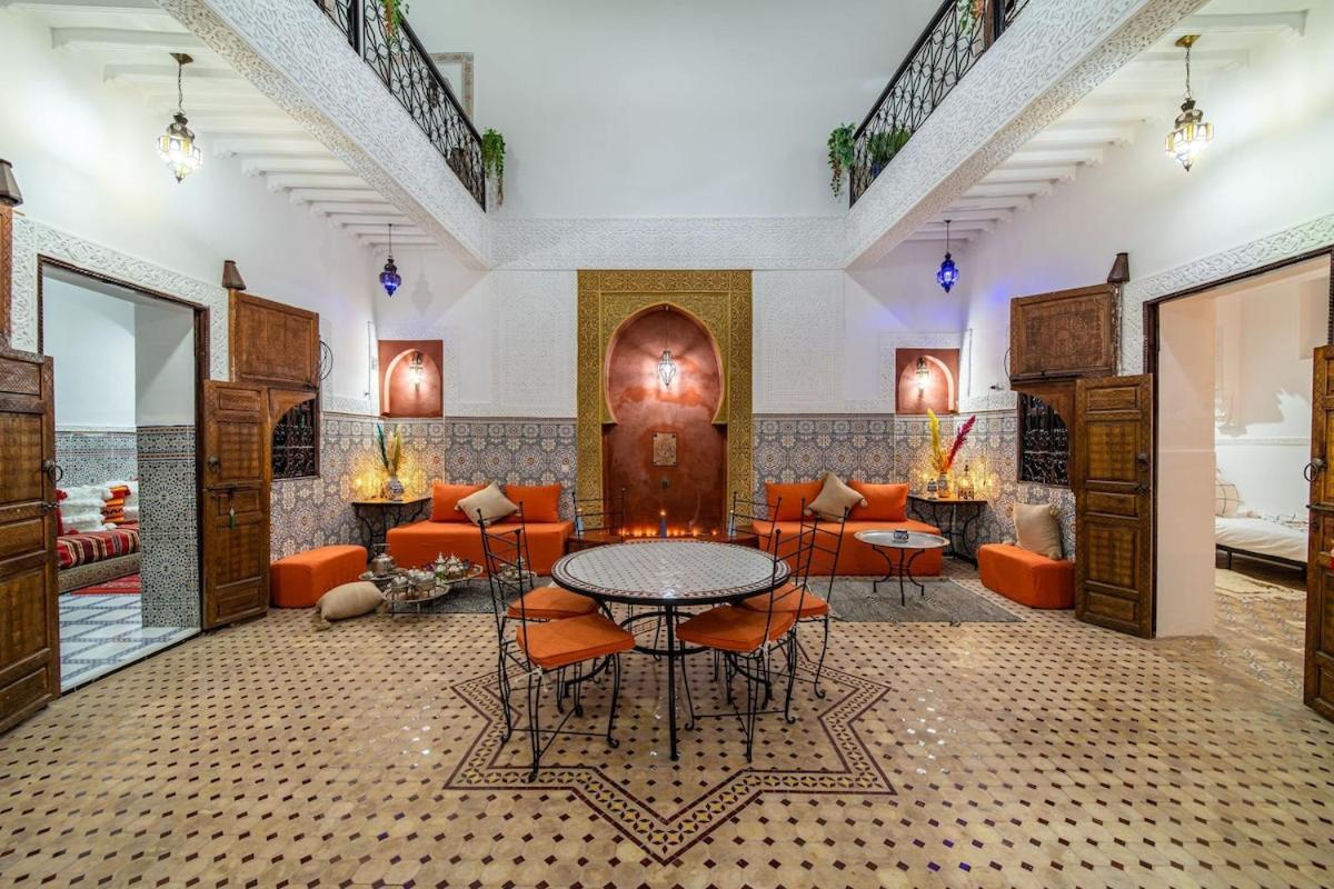 Khadoj-marrakech-traditional