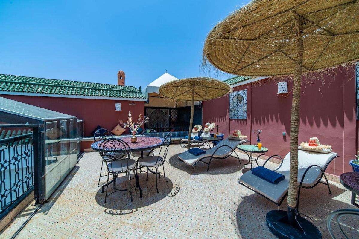 Khadoj-marrakech-traditional