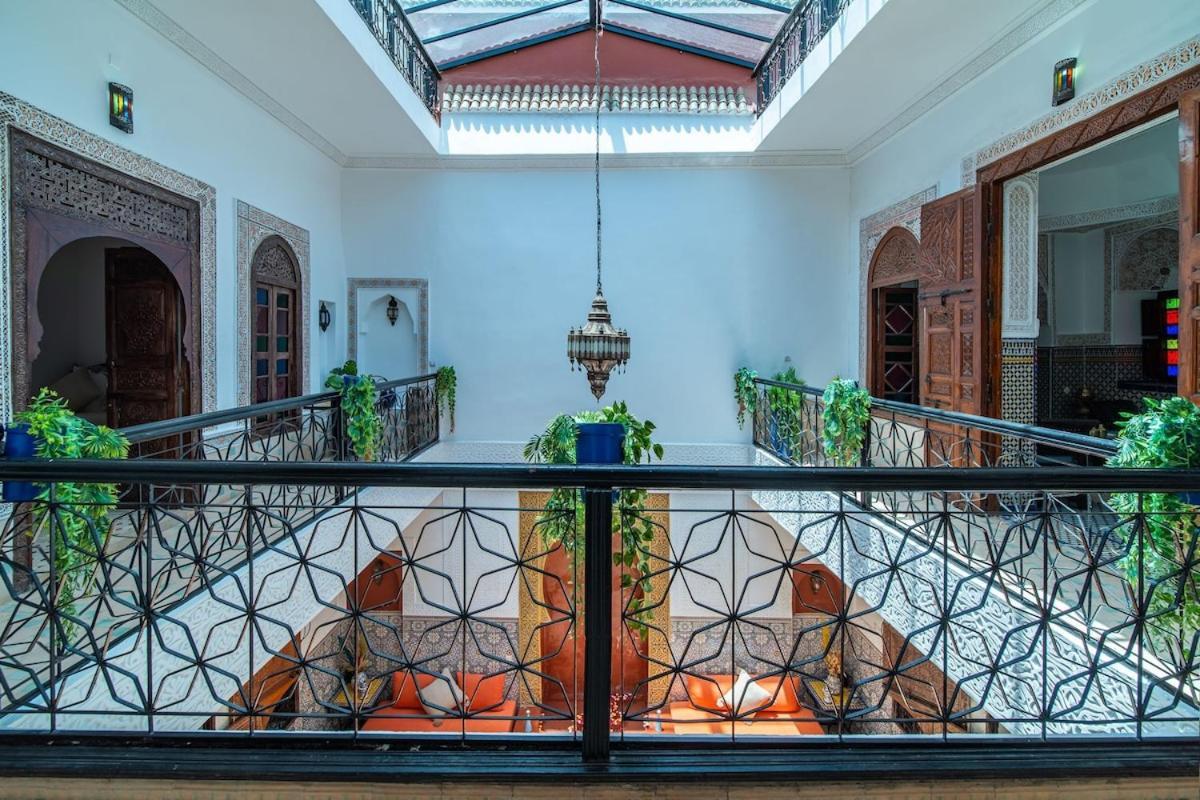 Khadoj-marrakech-traditional