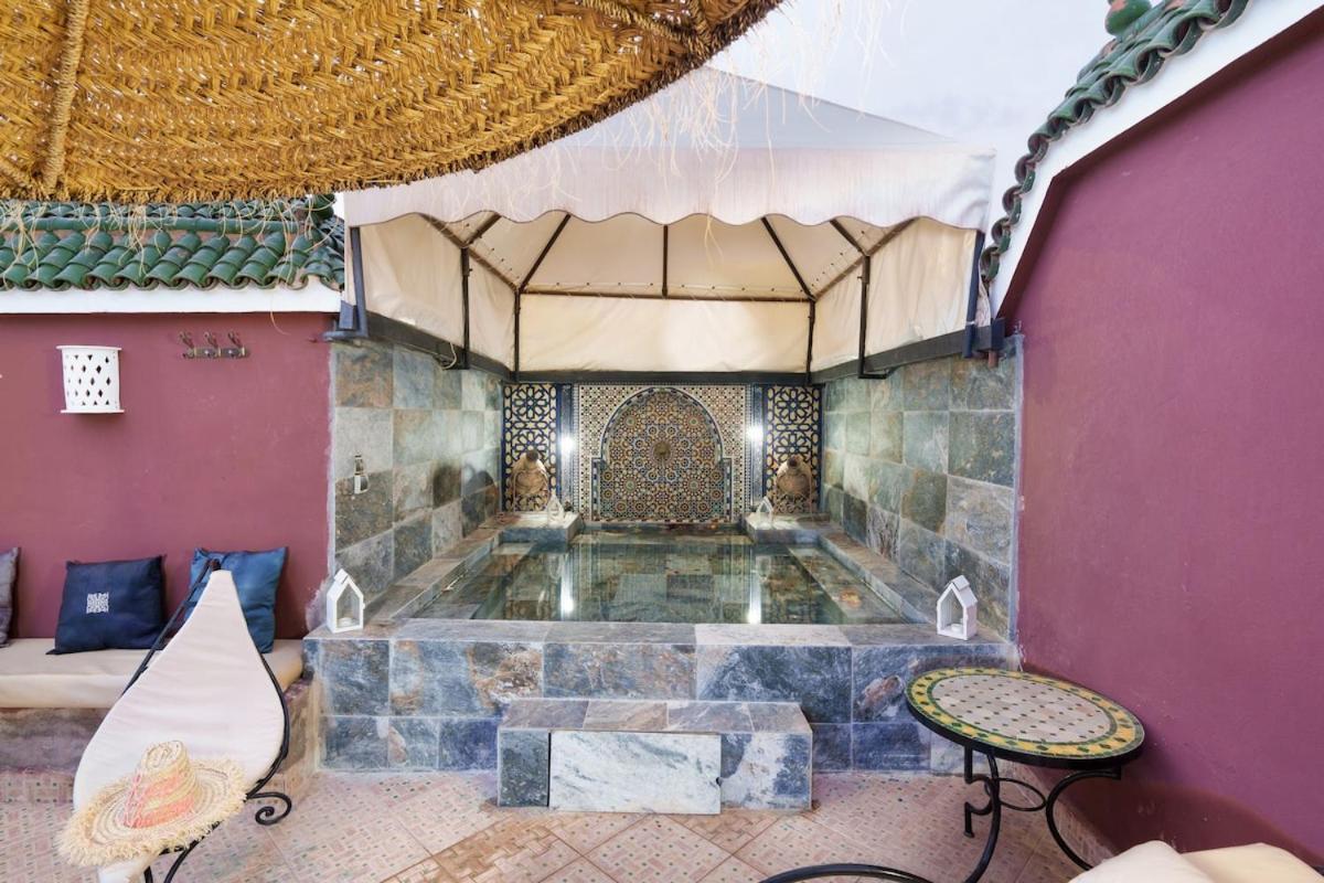 Khadoj-marrakech-traditional