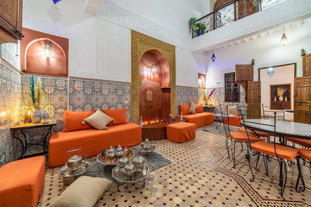 Khadoj-marrakech-traditional *