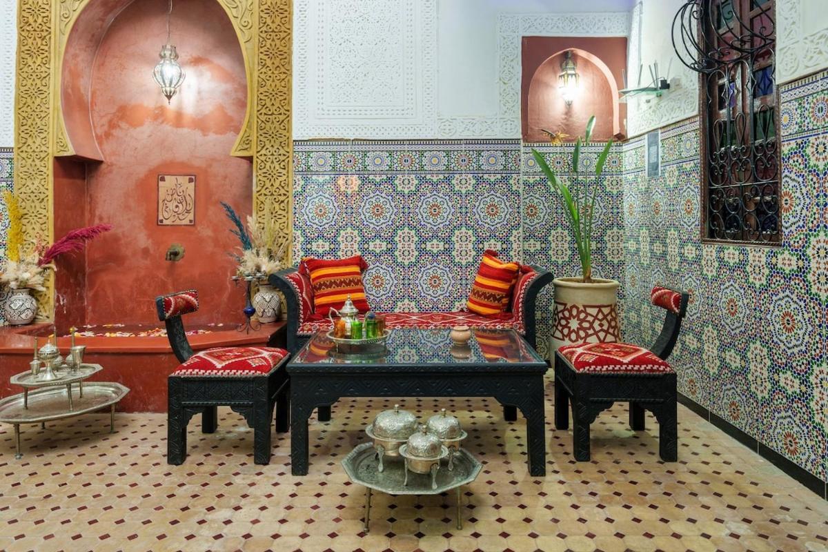 Khadoj-marrakech-traditional