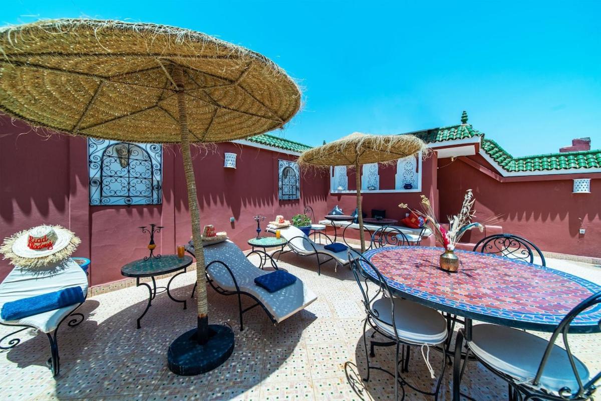 Khadoj-marrakech-traditional *