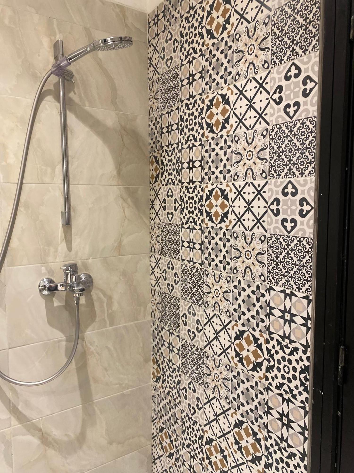 Moderne A 5piscines Appartement *