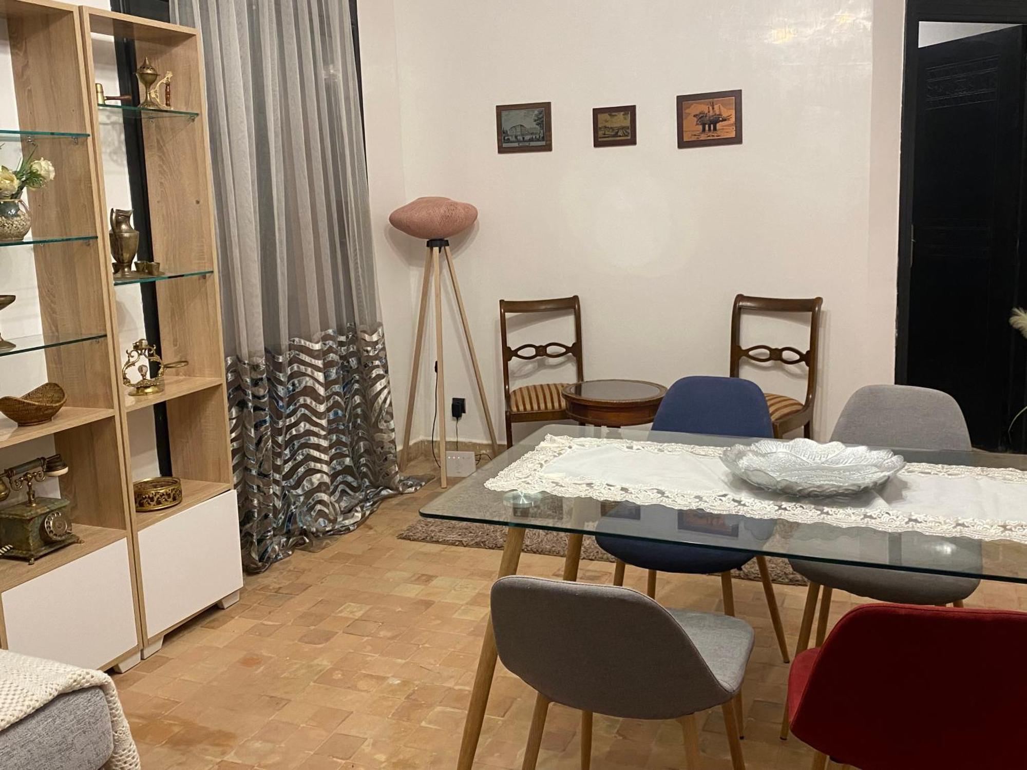 Appartement Moderne A 5piscines *