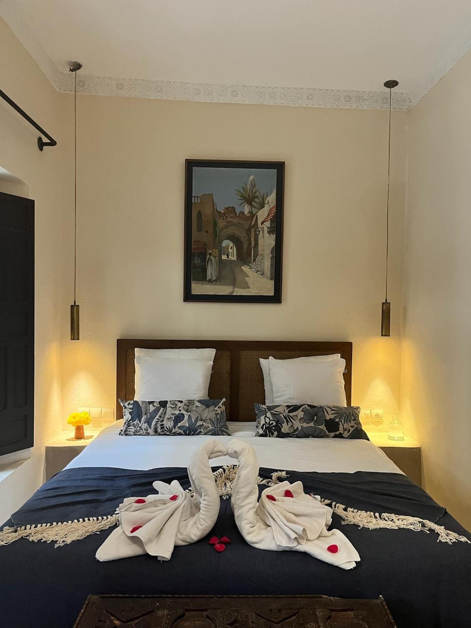 Des Sources Holiday home