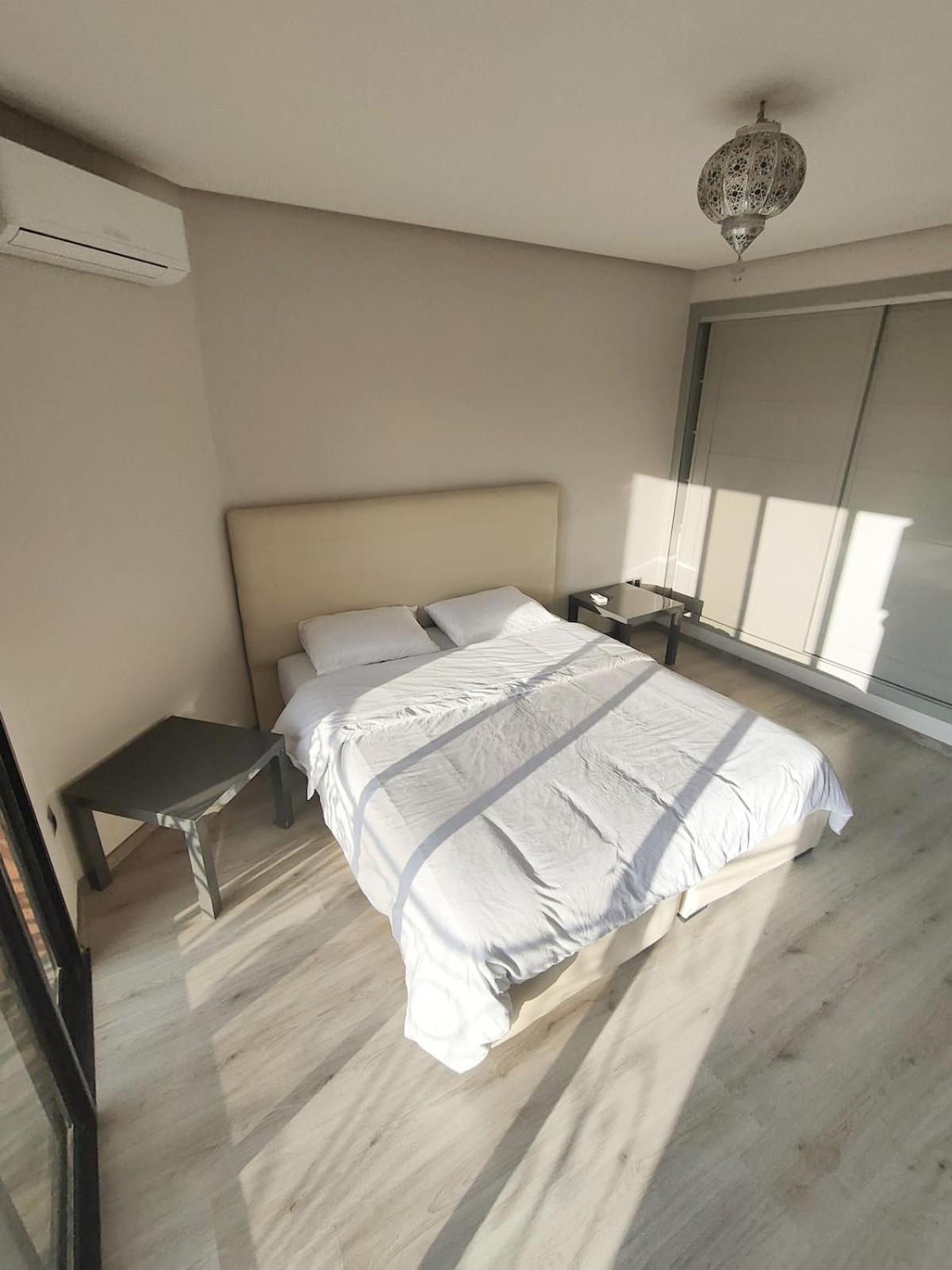 Calme, Proche De Toutes Commodites Apartment *