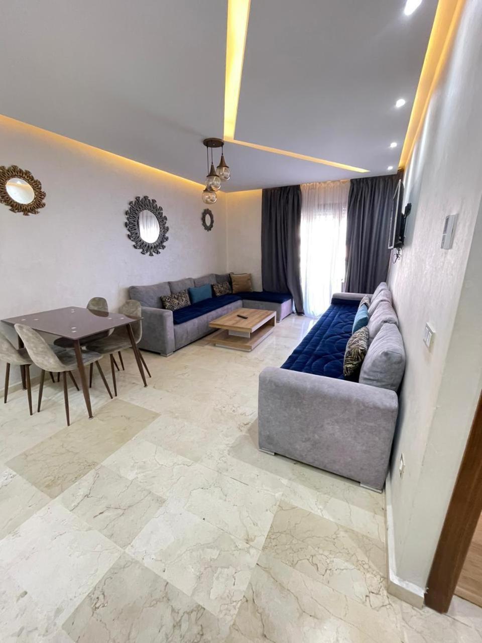 Apartamento C