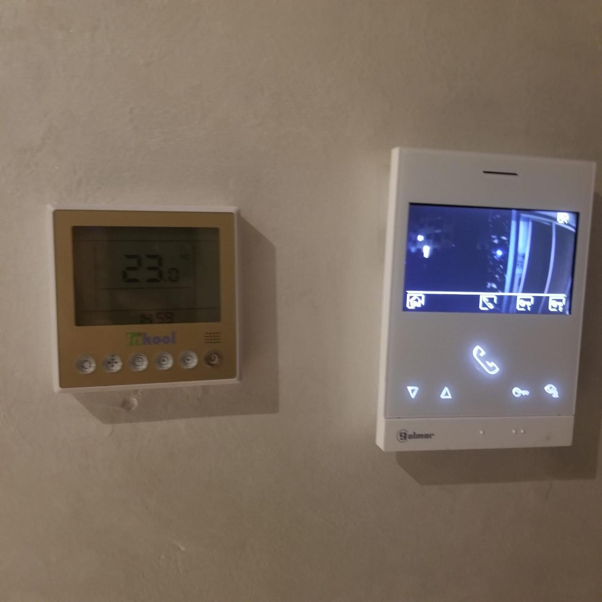 Appartement Sublime Au Coeur De Marrakech