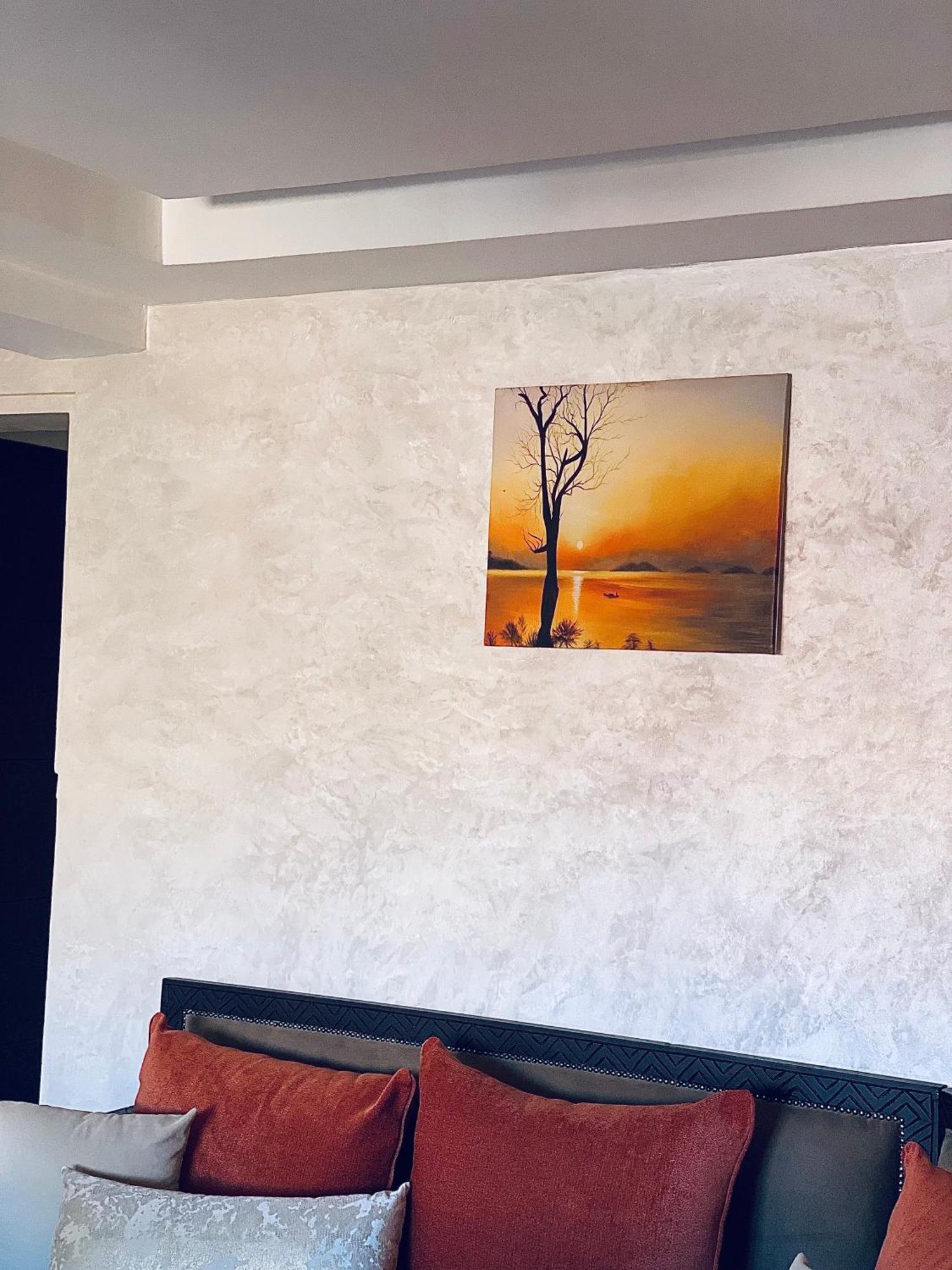 2 Au Coeur De Gueliz Marrakech Appartement Marrakesh