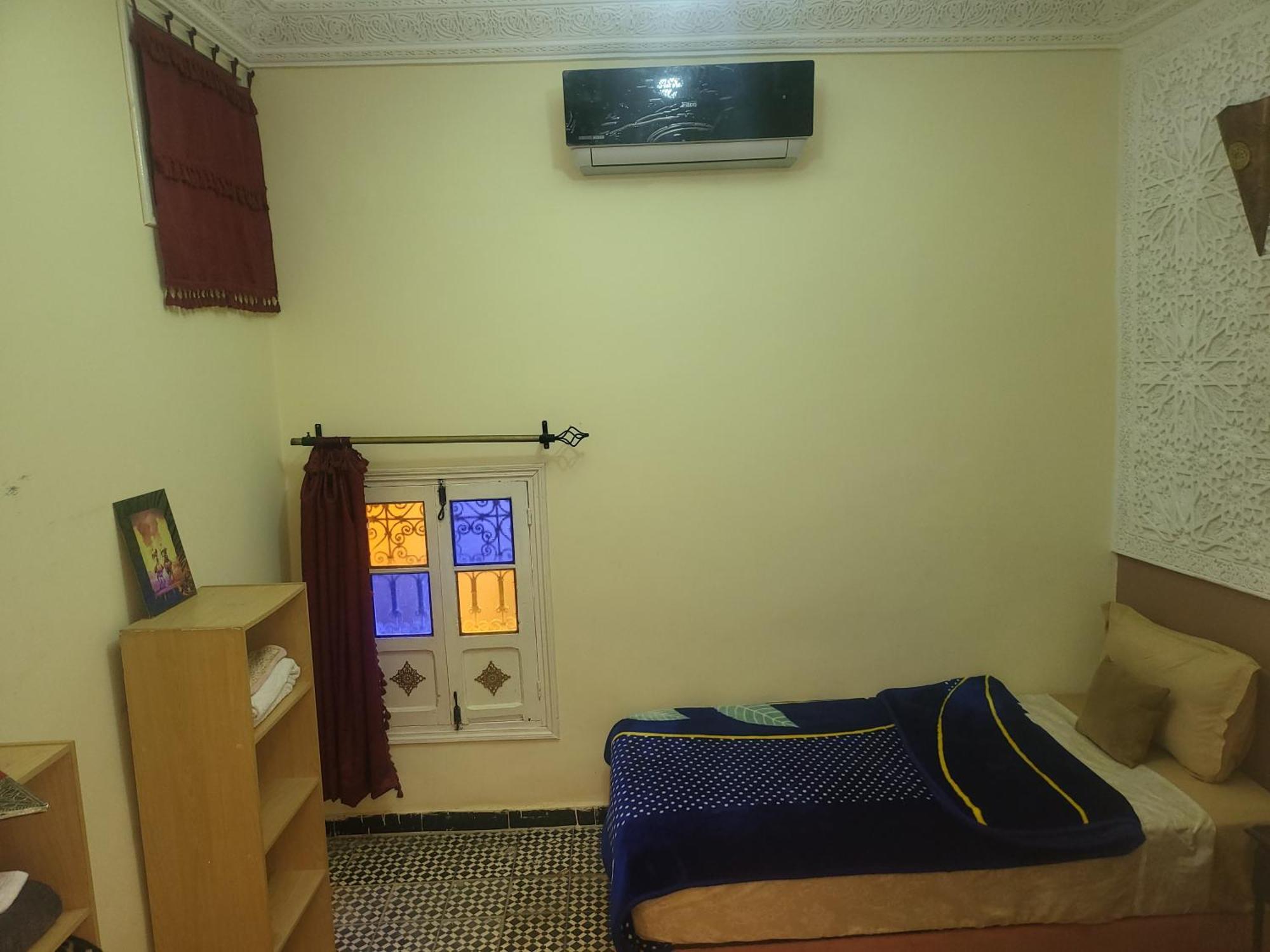 Сasa de vacaciones Maison 211 *