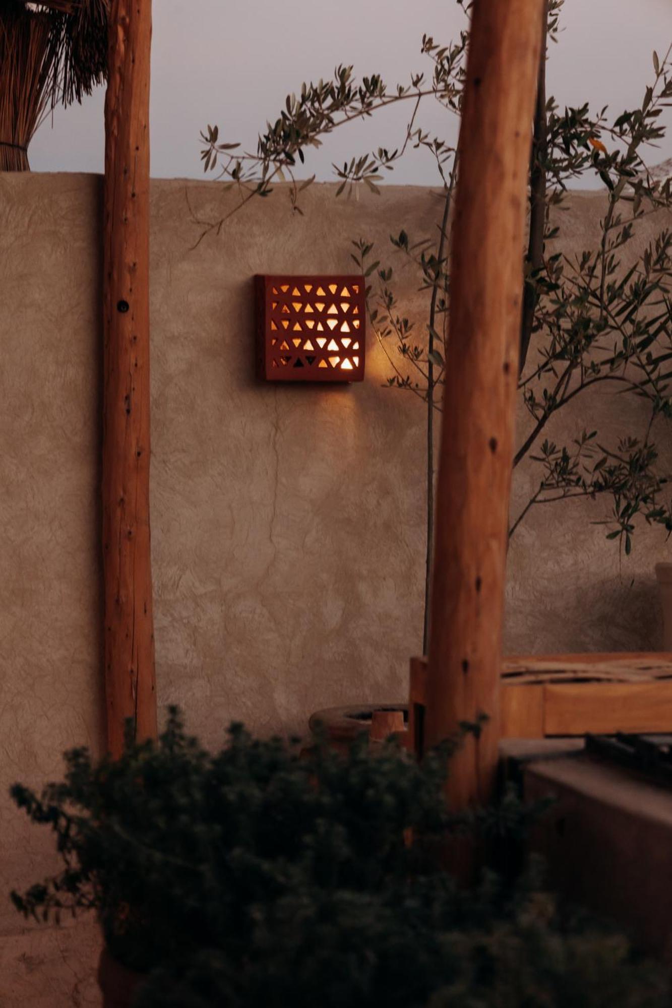 Maison Dar Saada Marrakesh