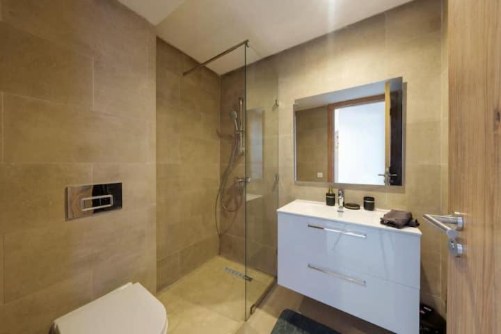 Luxury 2 Bedrooms By Golf De Noria *