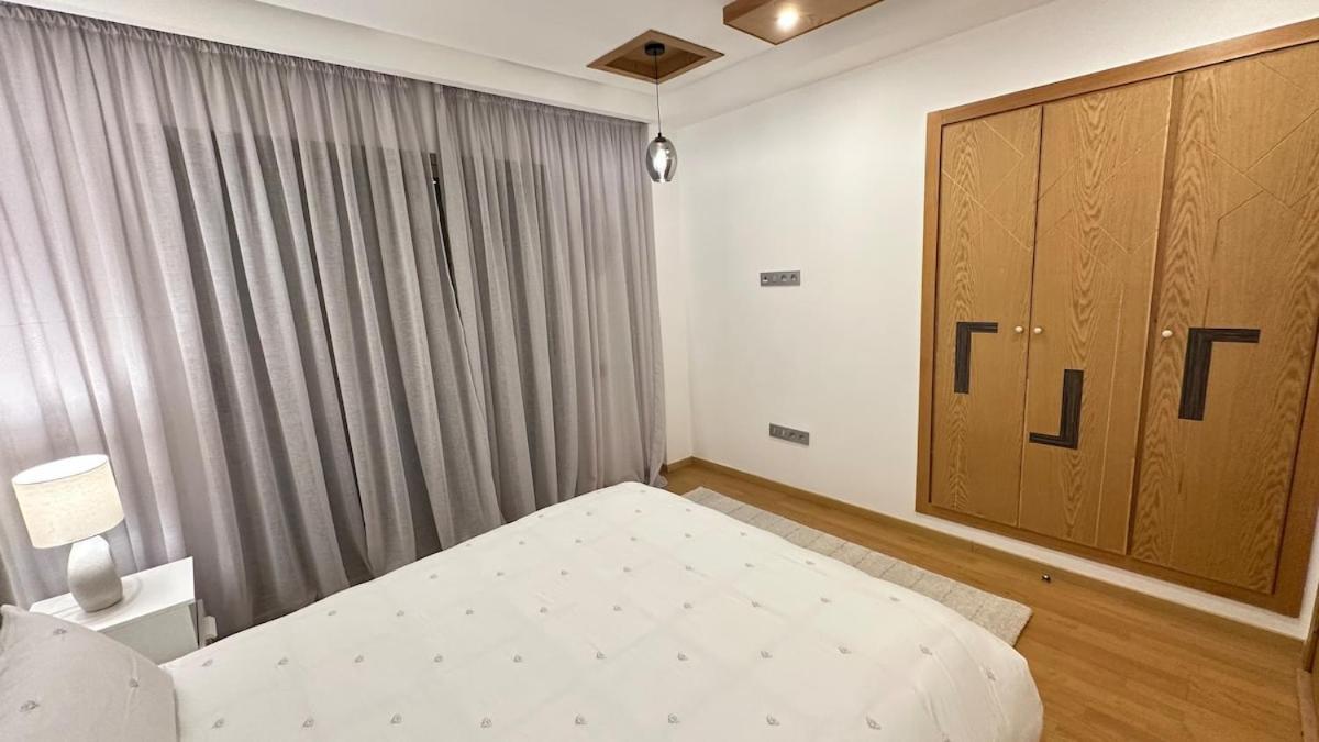 Appartement New Luxury - Heart Of Marrakech