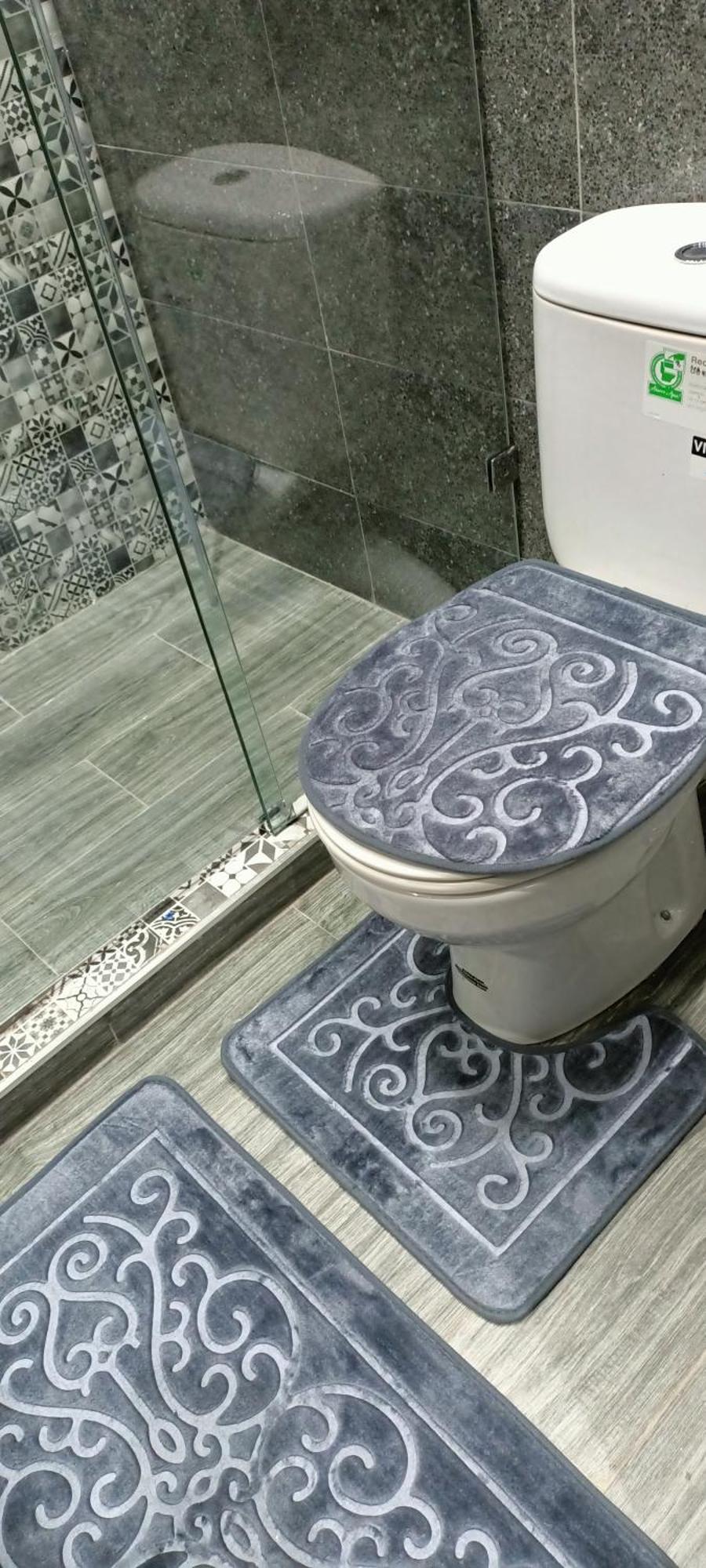 Betterappart Apartamento *