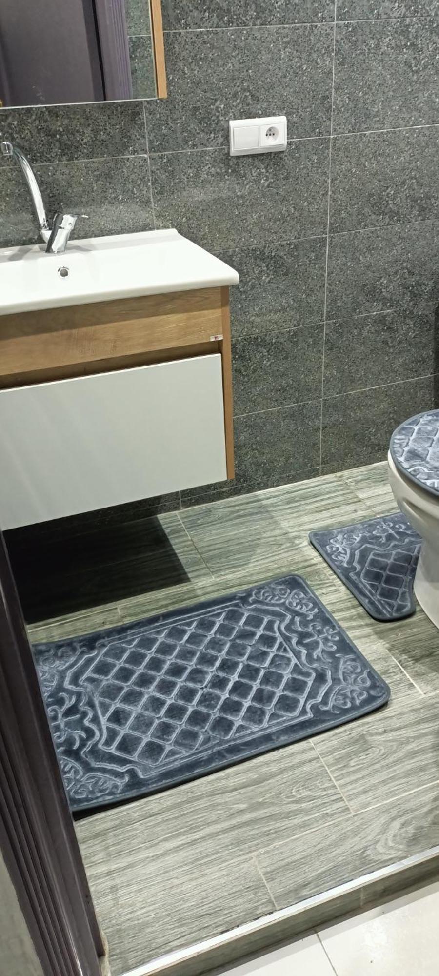 Apartamento Betterappart Marrakesh