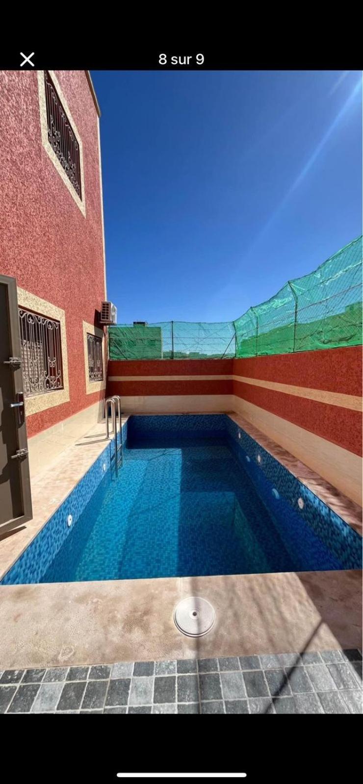 Soufia * Marrakesh