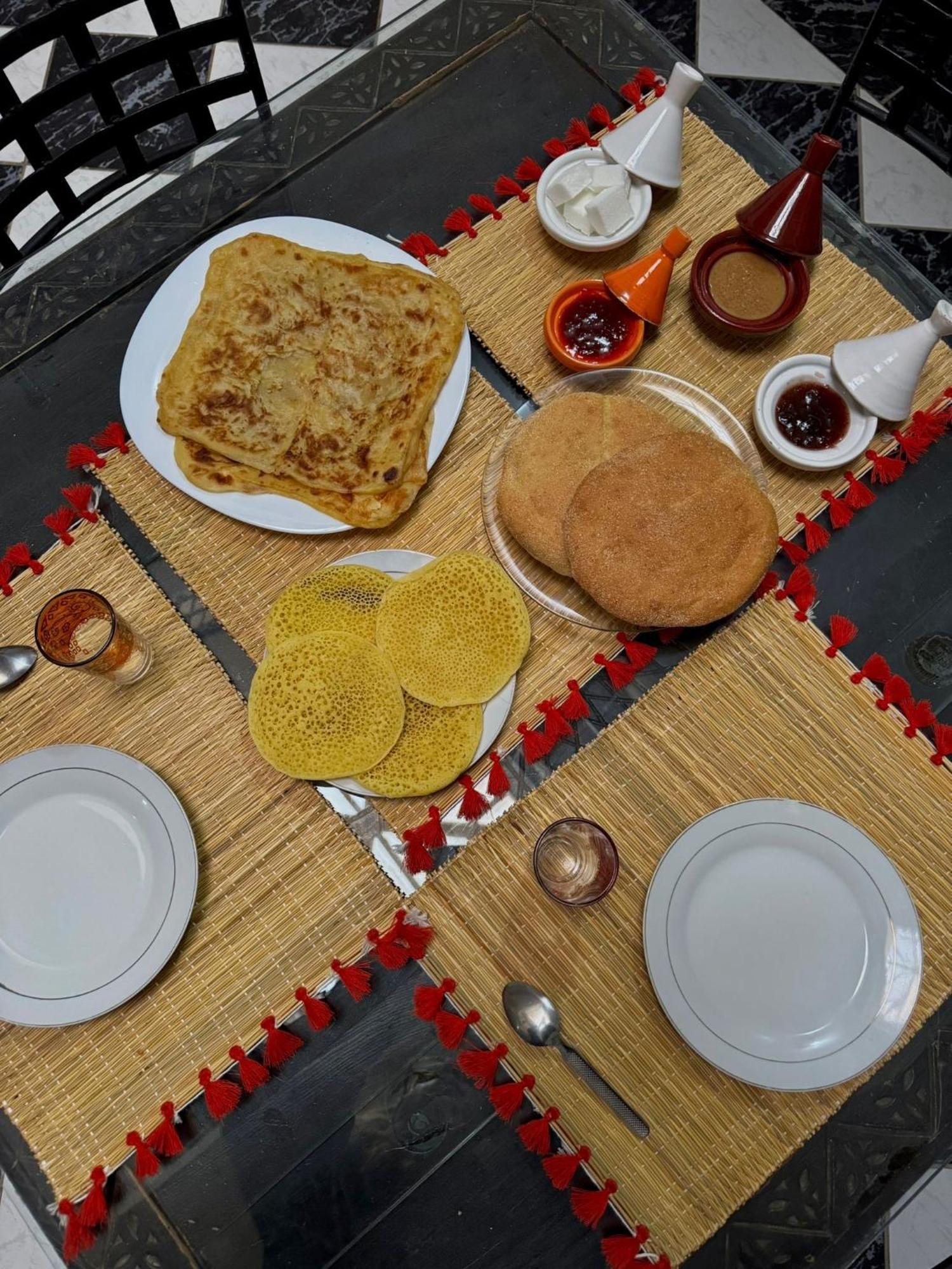 Dilia Accommodatie bij particulieren