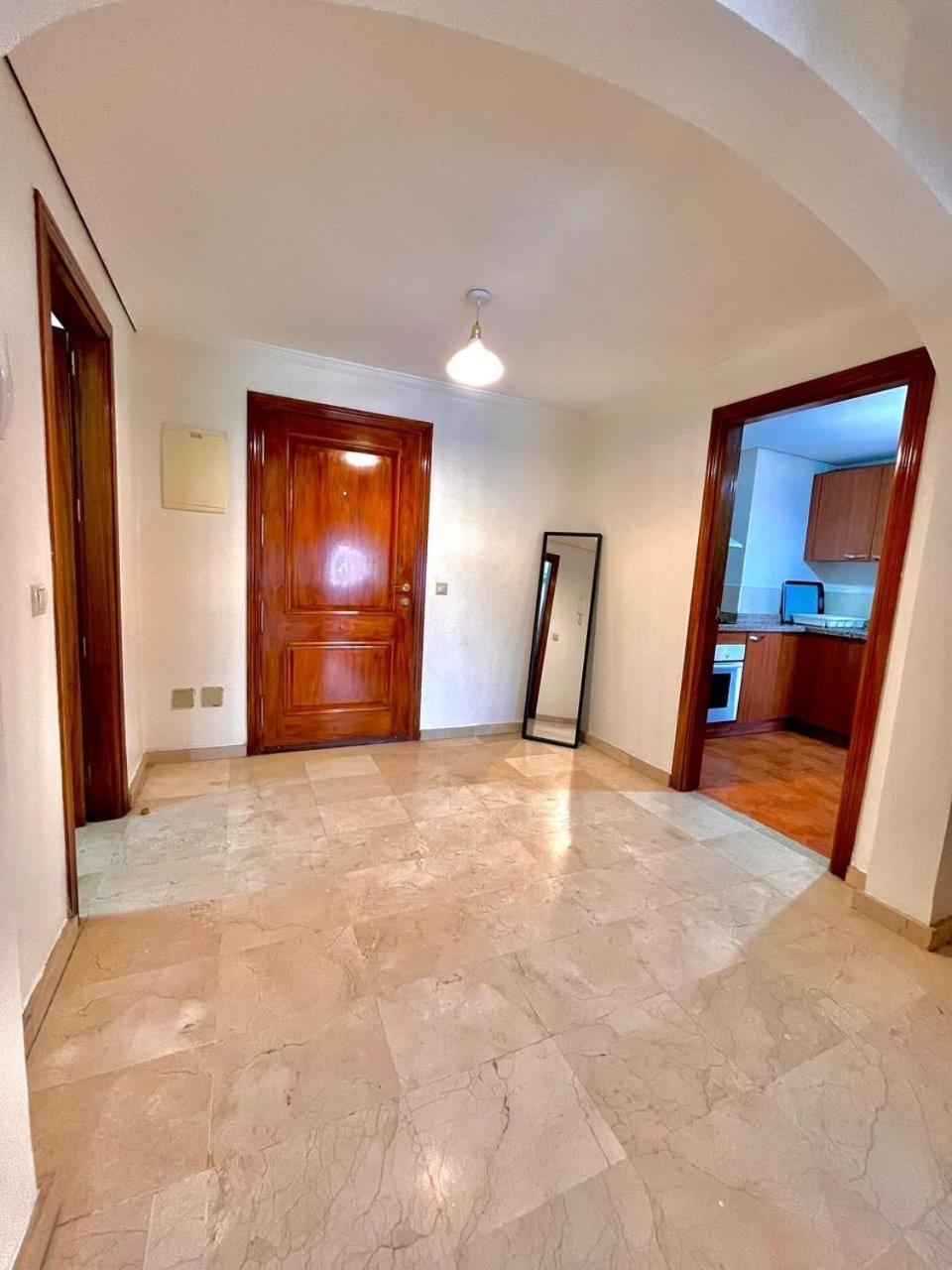 Appartement Studion Confortable A Majorelle Marrakesh