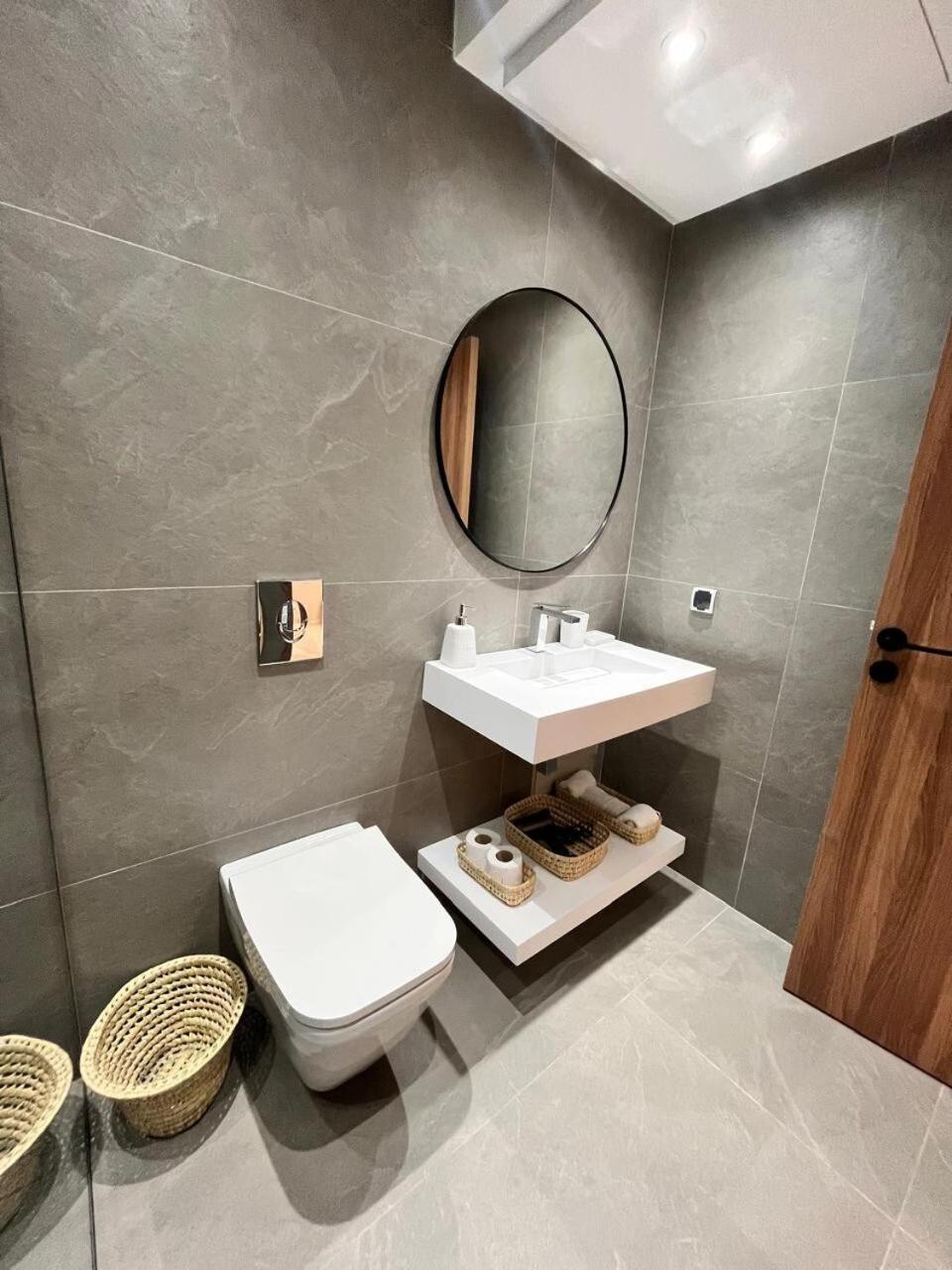 Apartamento Peaceful Cocon Near Majorelle