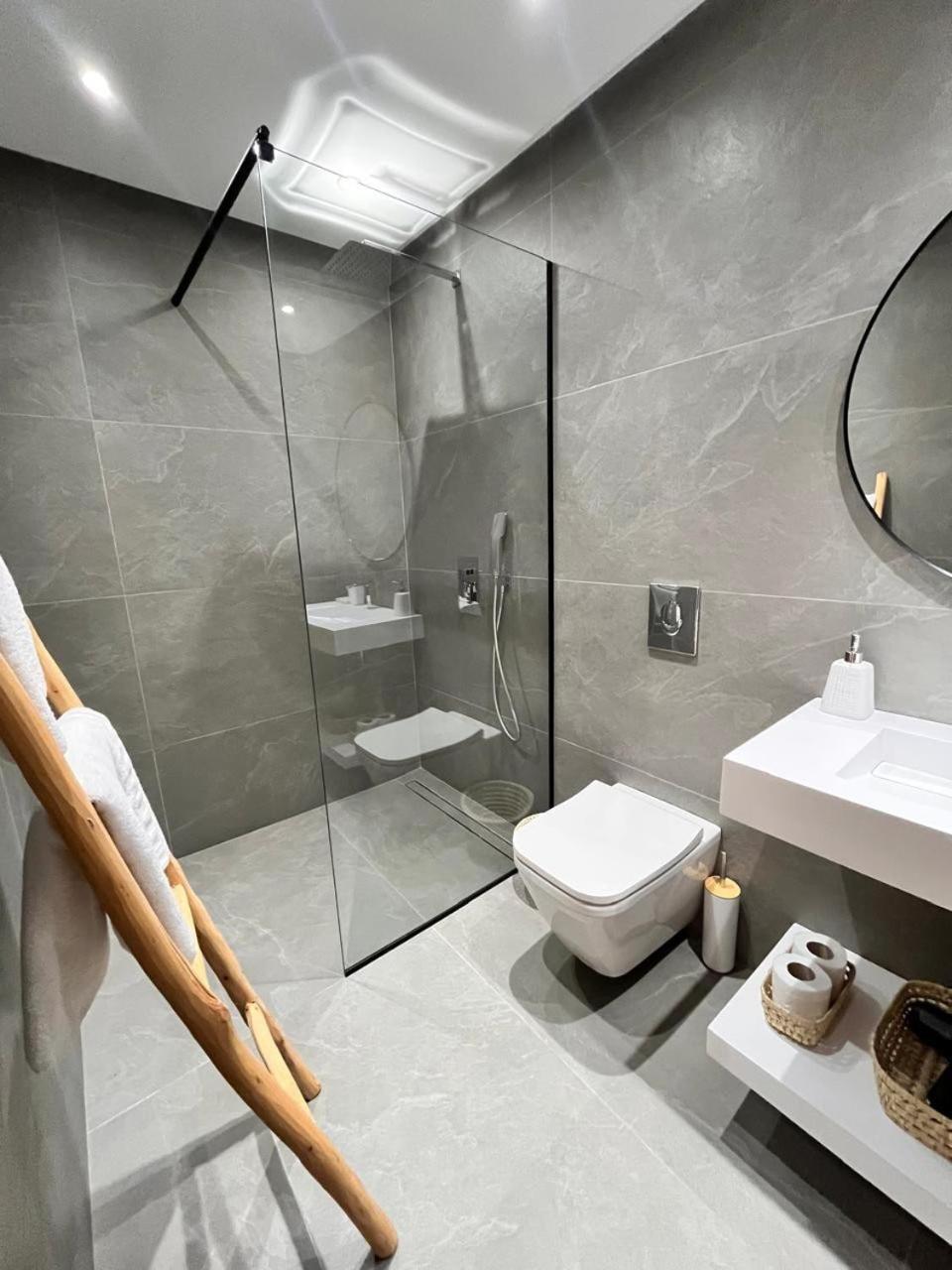 Peaceful Cocon Near Majorelle Appartement *