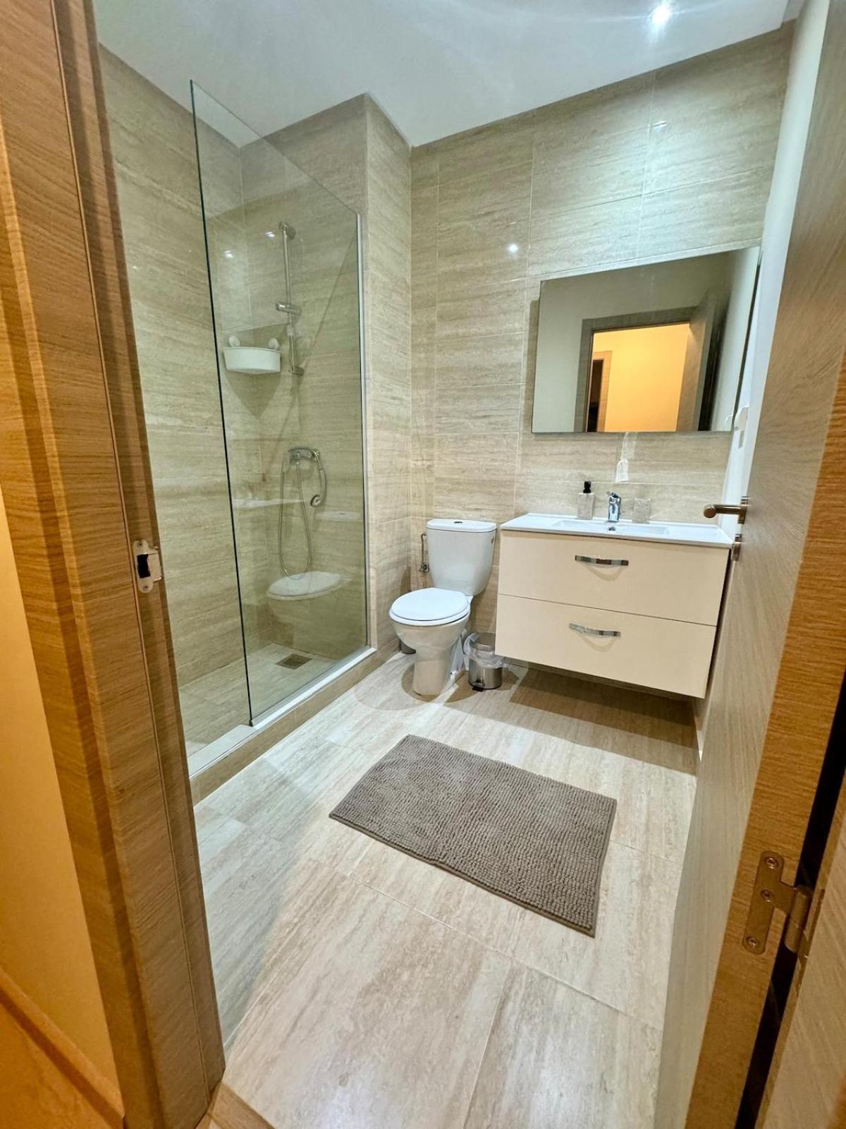 Appartement Prestigia Jade Golf - Vue Piscine