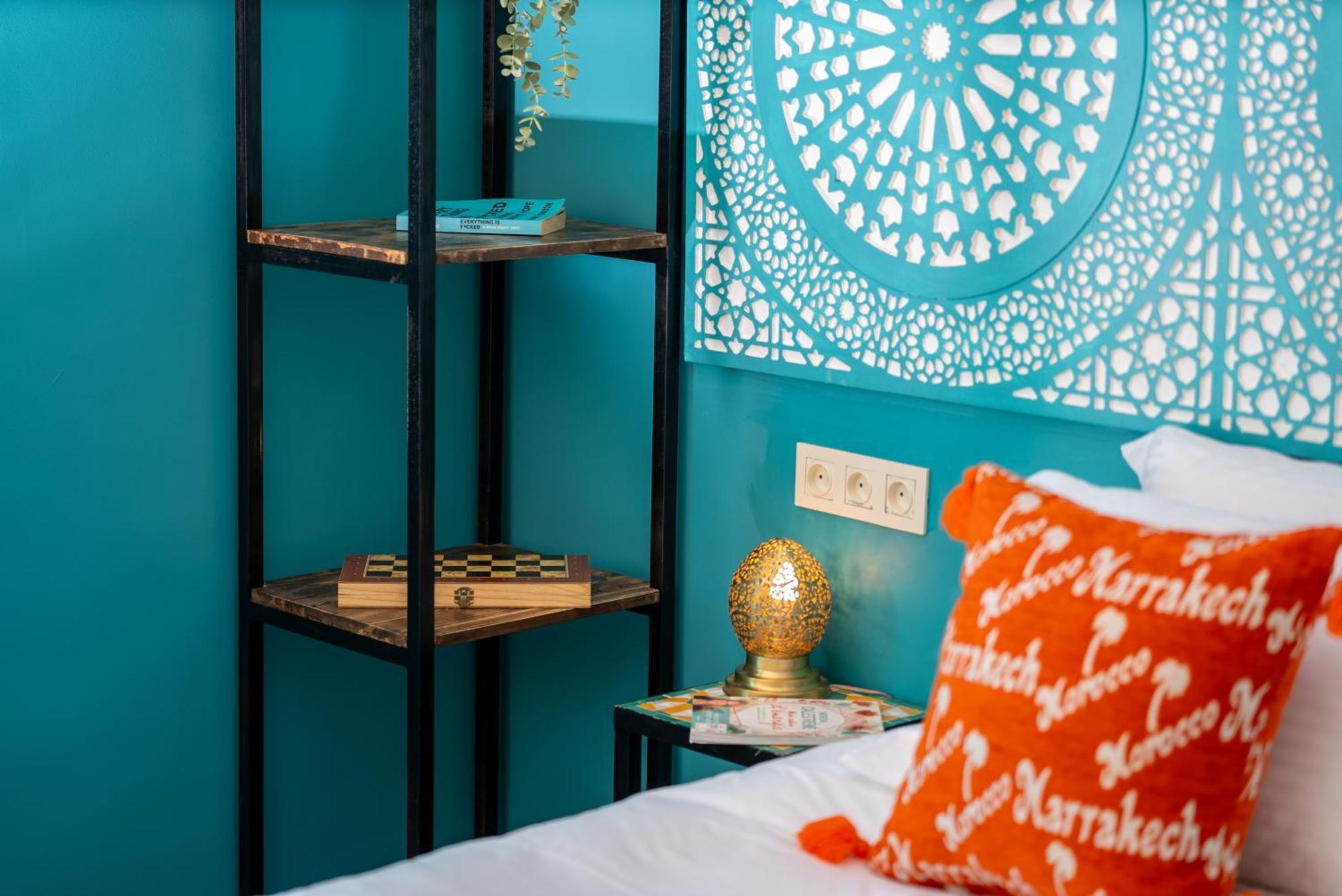 13 Min J Fne Marrakesh