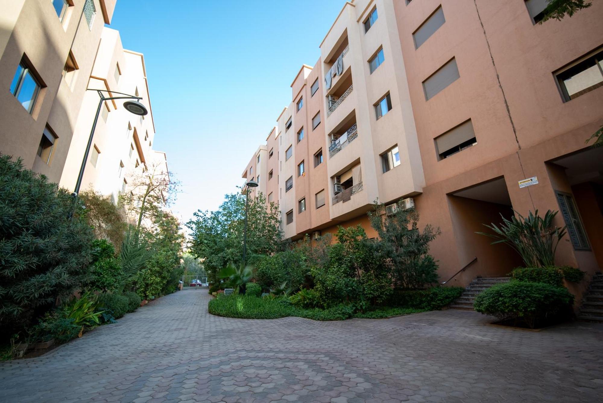 13 Min J Fne Appartement