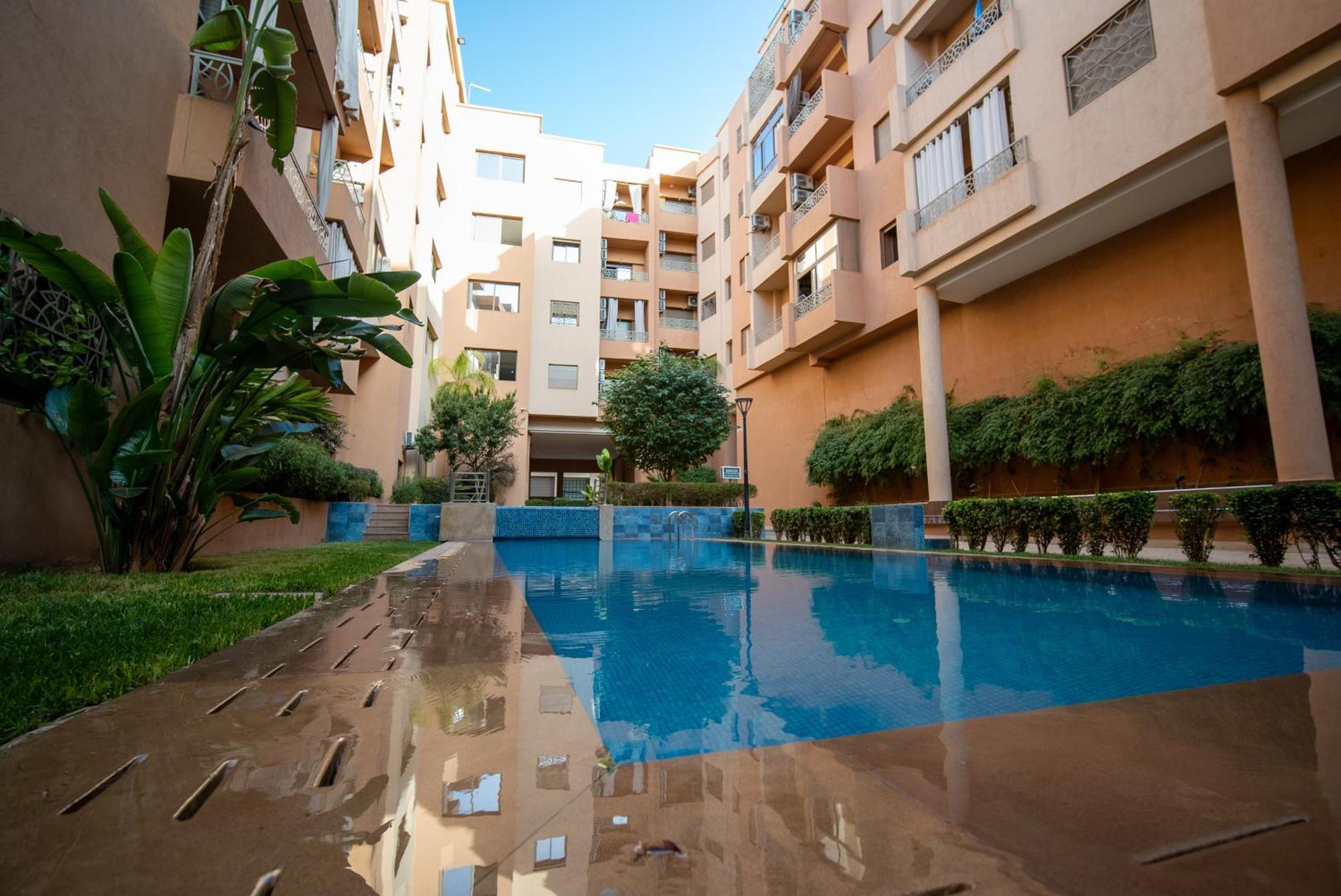 Appartement 13 Min J Fne